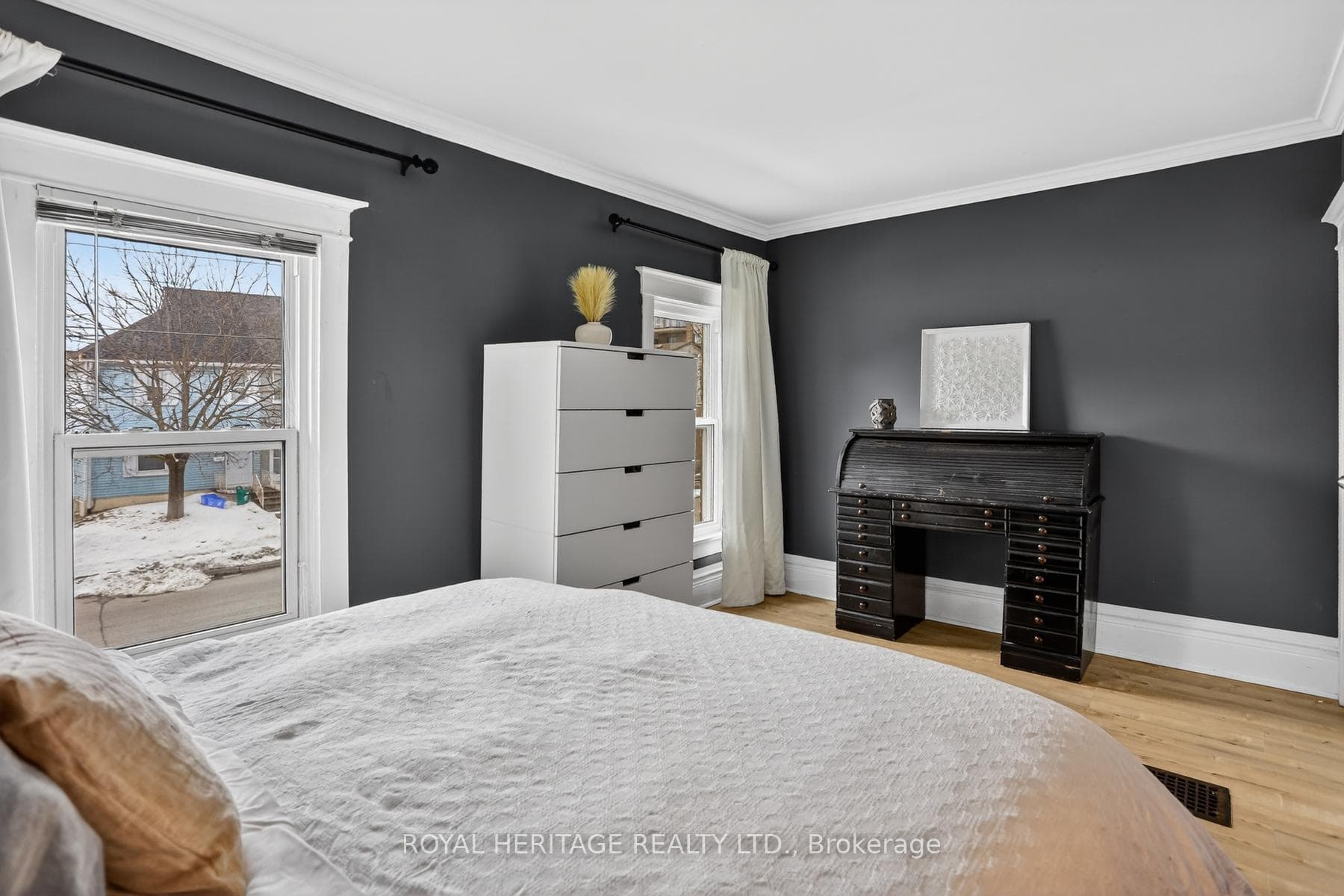 485 Albert Street photo 23