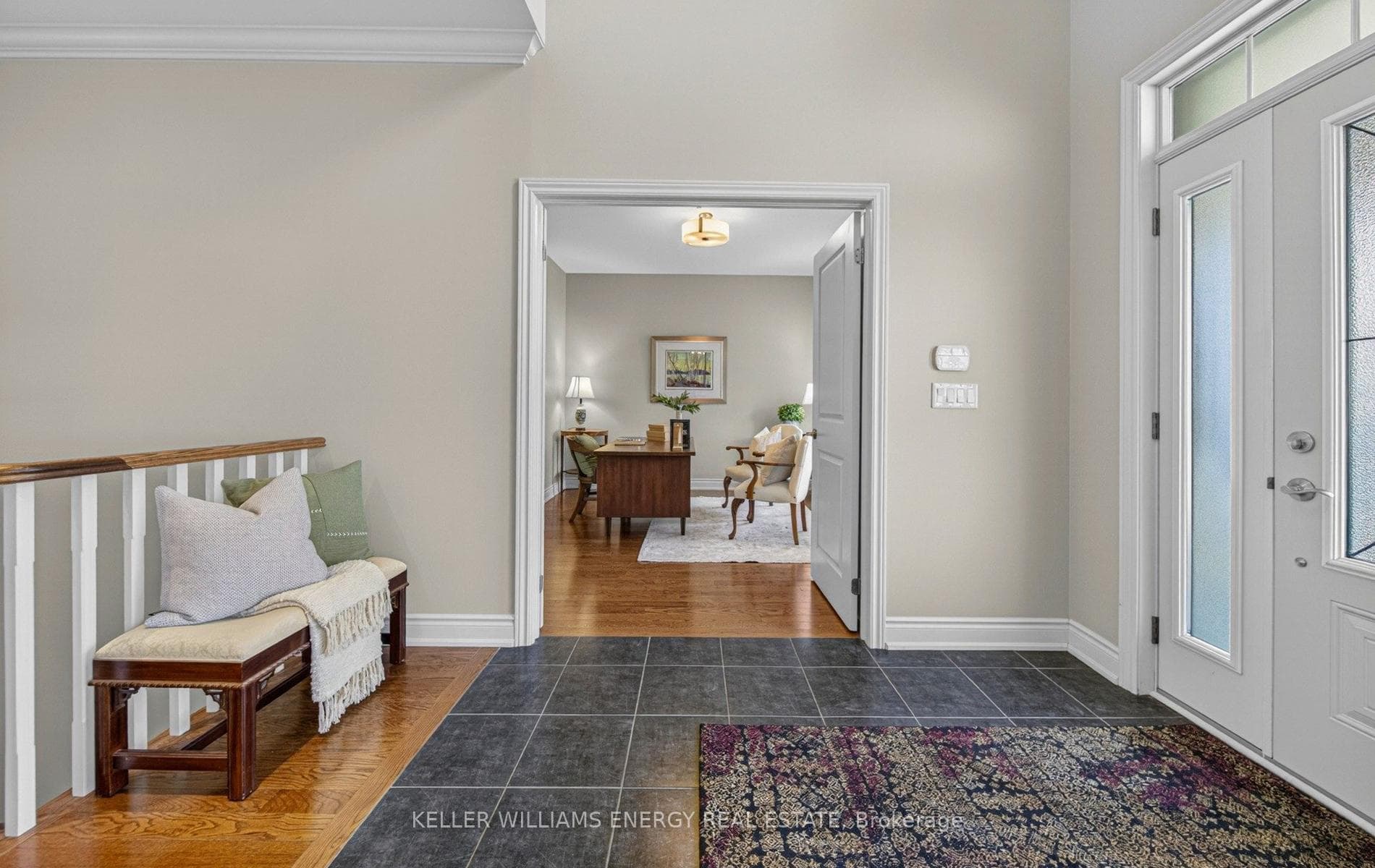 821 Hudson Street photo 15