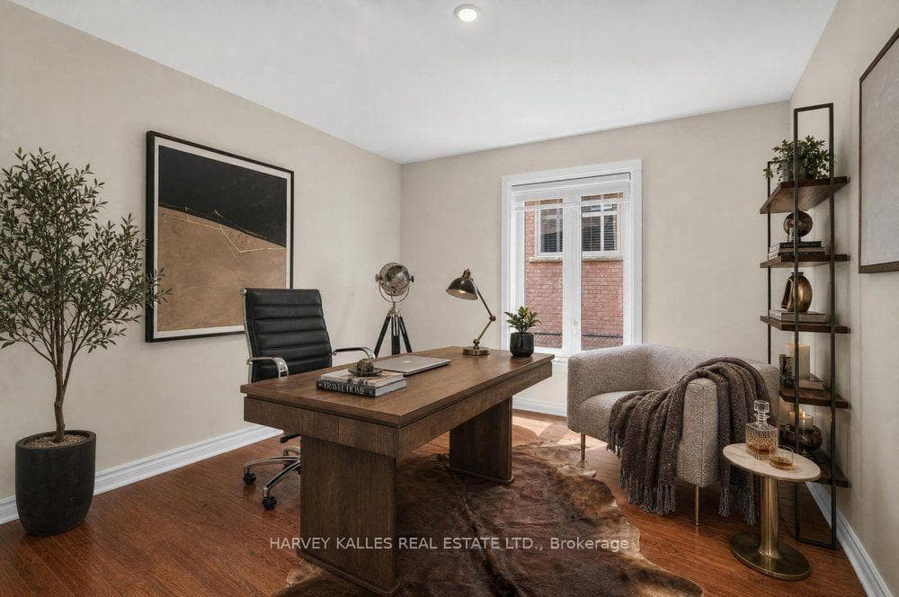 898 Stonehaven Avenue photo 43