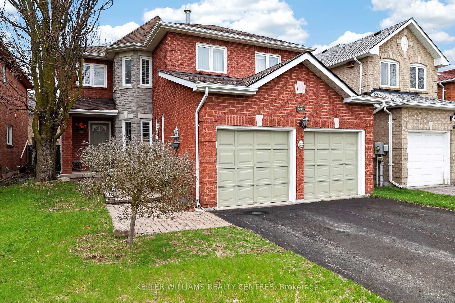 591 Plantation Gate 2700 Sq Ft