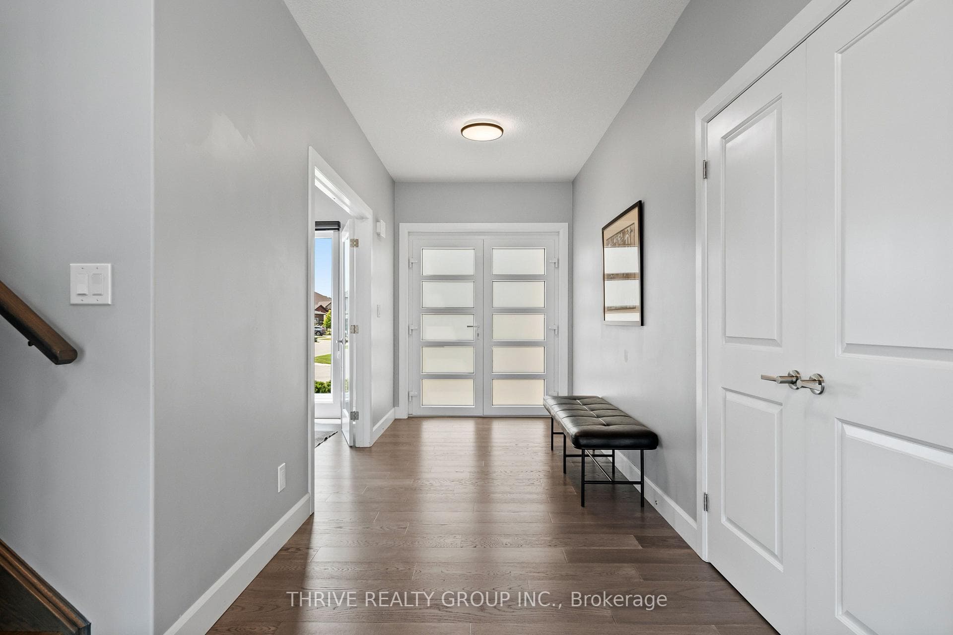 2084 Tyson Walk photo 12