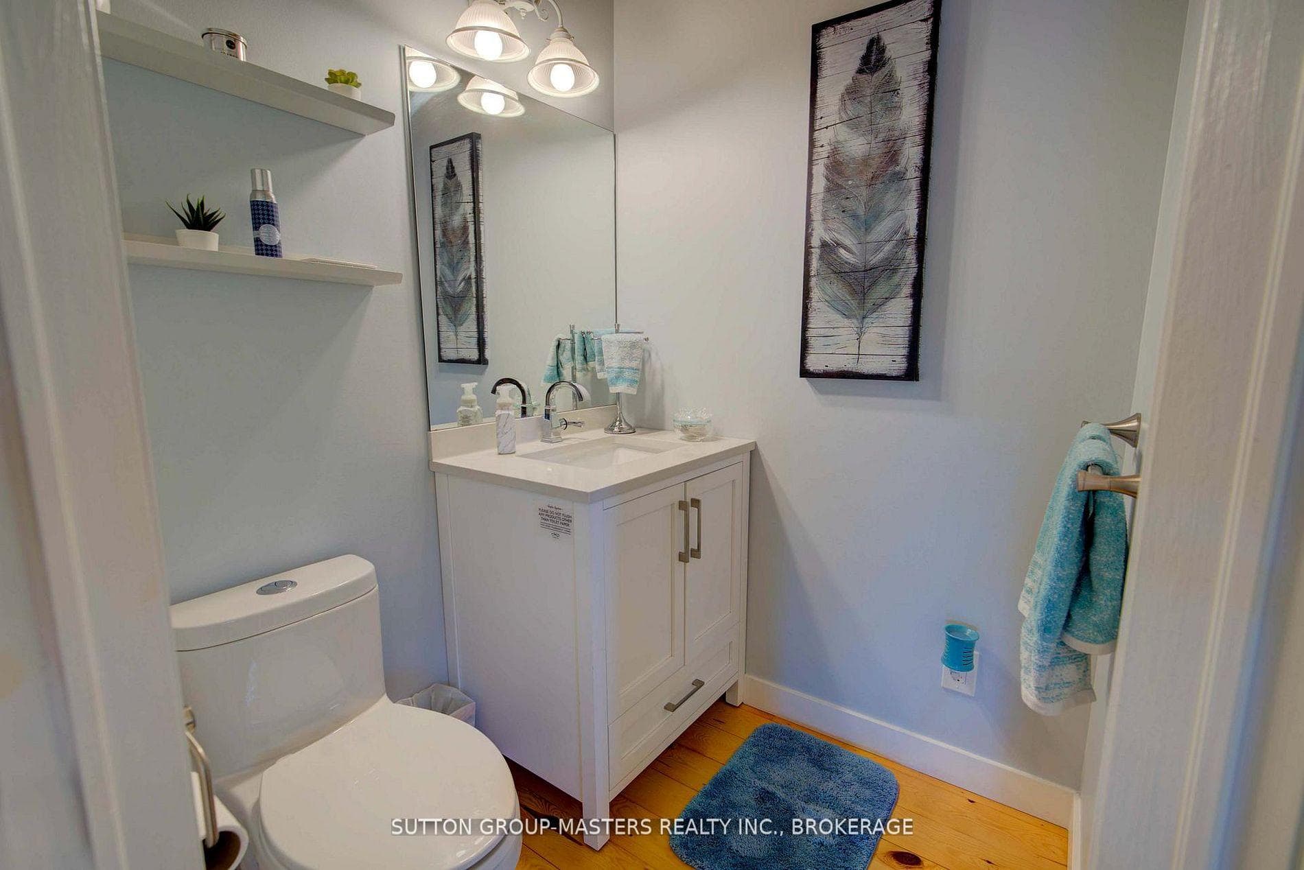 802 Maple Rock Lane photo 29