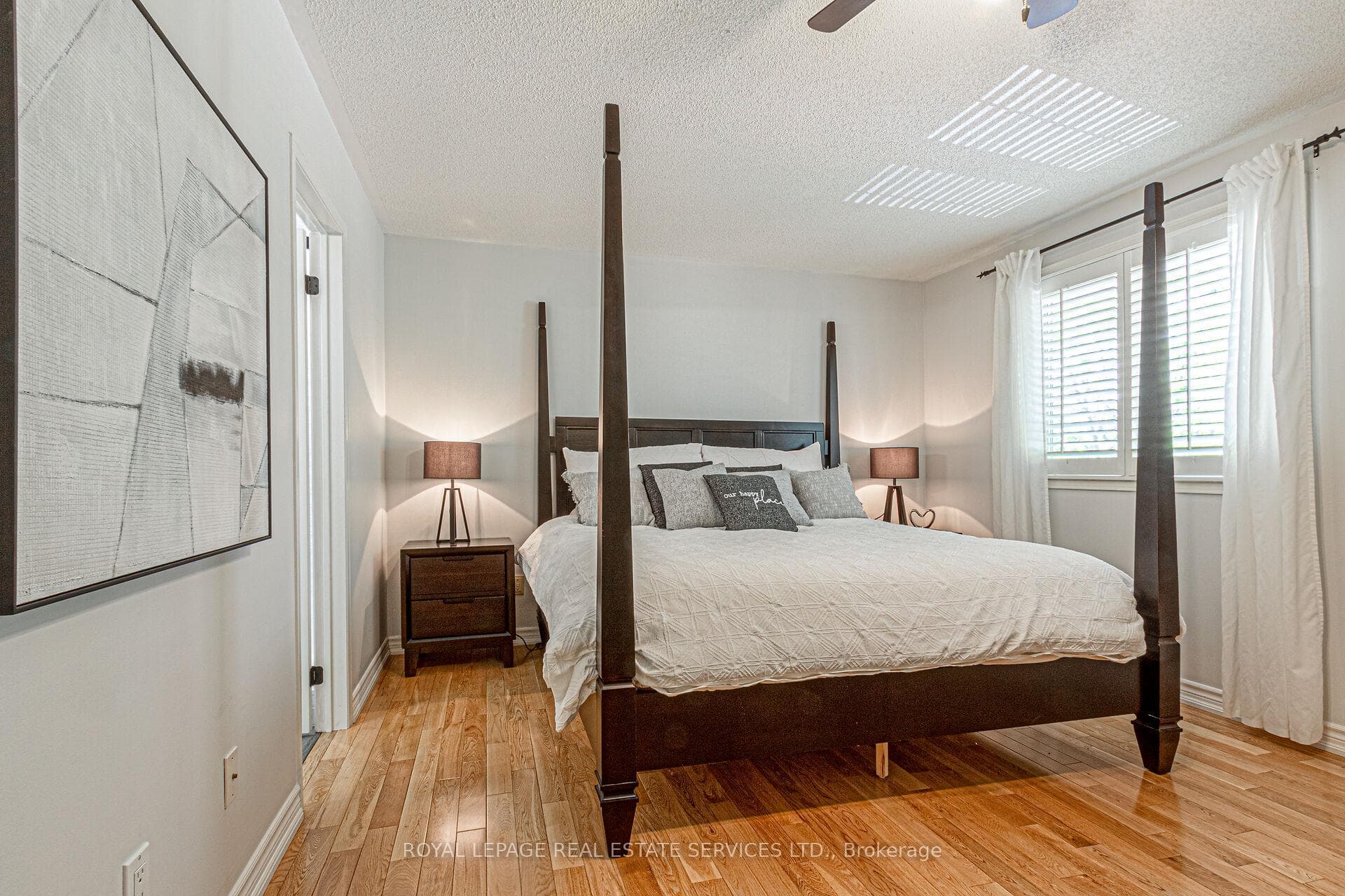 2470 Stefi Trail photo 24