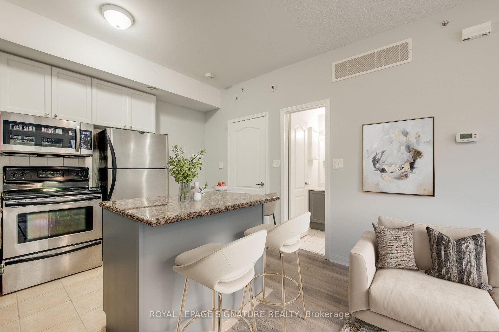 68 Carr Street Unit 35 photo 8