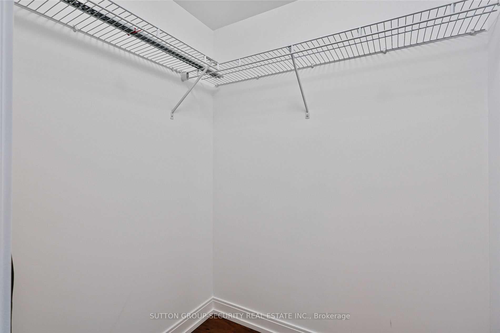 25 Viking Lane Unit 2353 photo 21