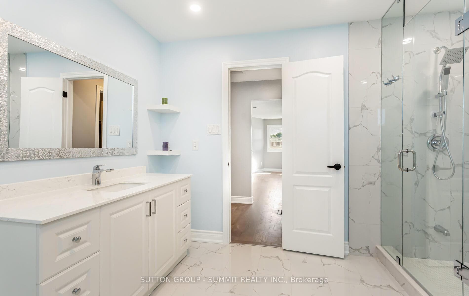 5145 Guildwood Way photo 20