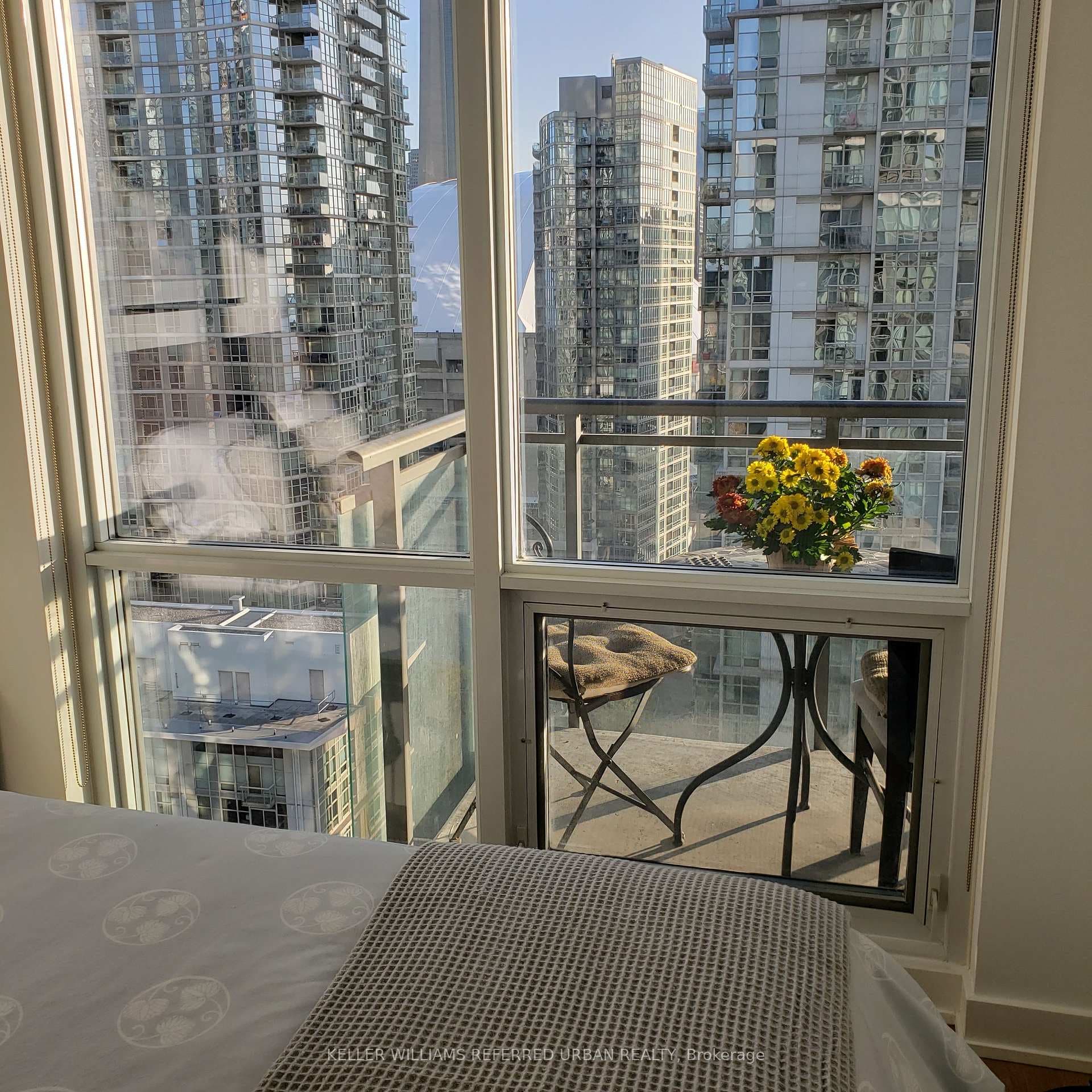 11 Brunel Court Unit 2307 photo 15