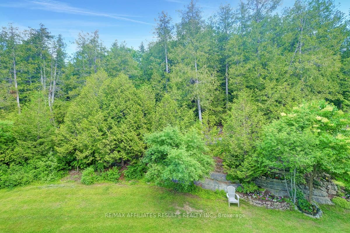 6549 Bilberry Drive Unit 6549B photo 32