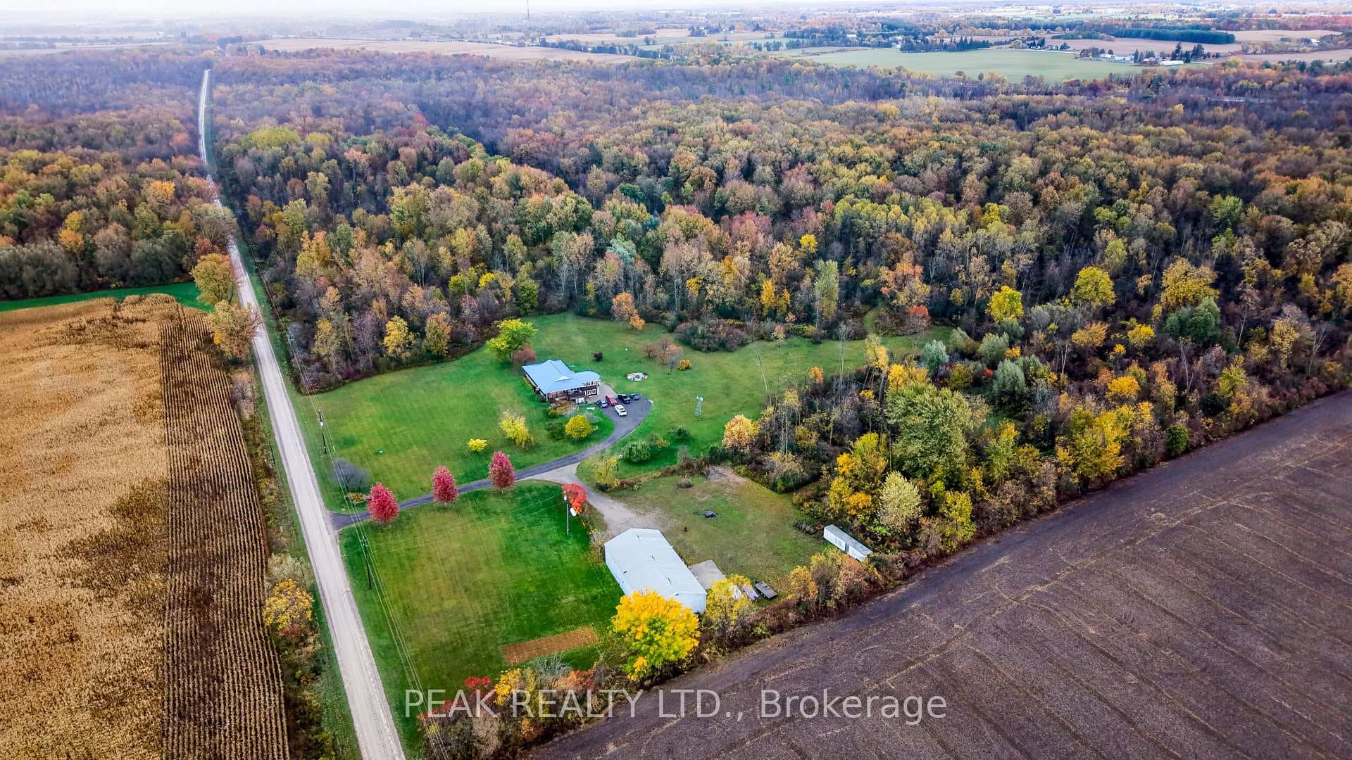 826692 Township Rd 8 N/A photo 48