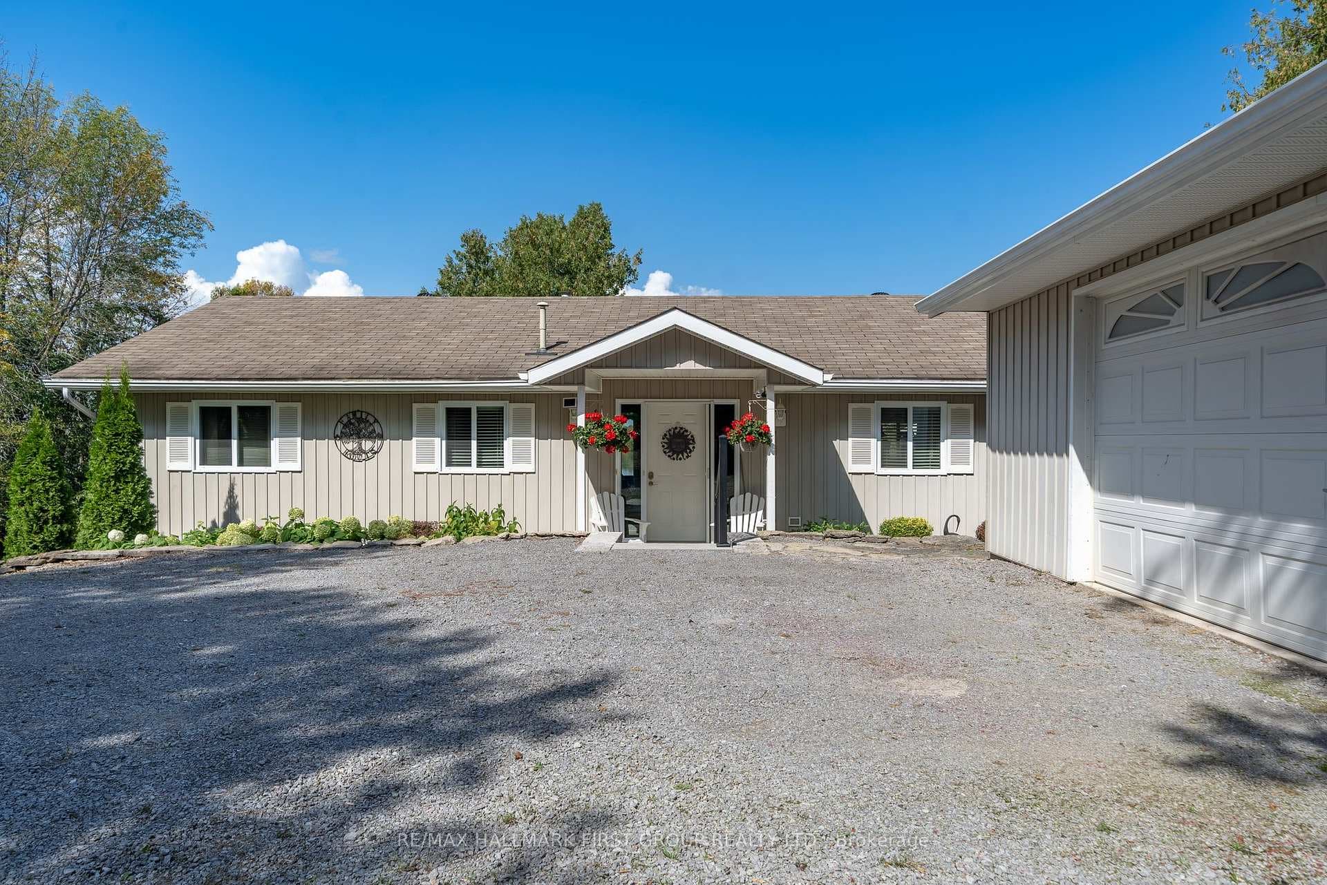 116 Lakeview Drive photo 38