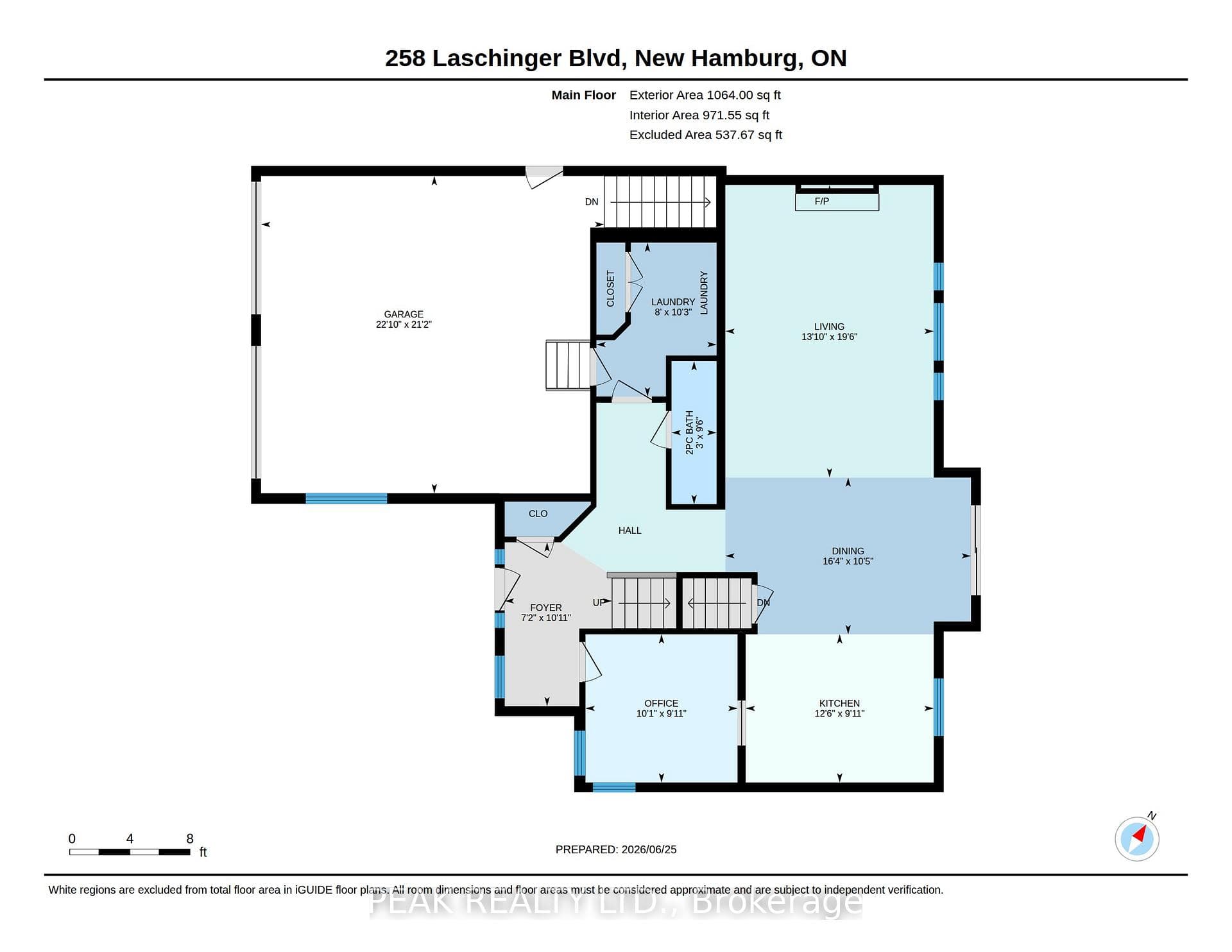 258 Laschinger Boulevard photo 40