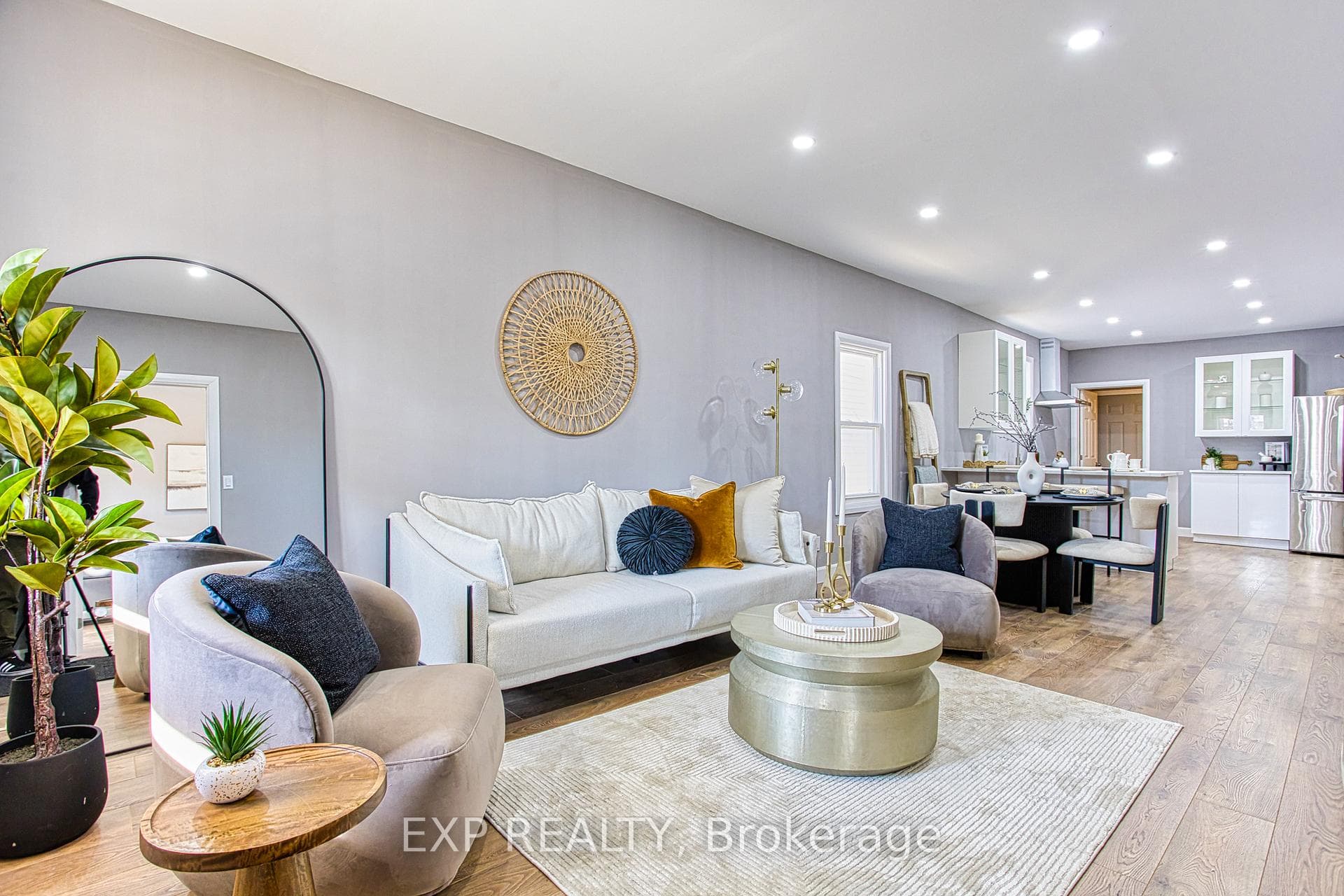 267 Rosslyn Avenue photo 6