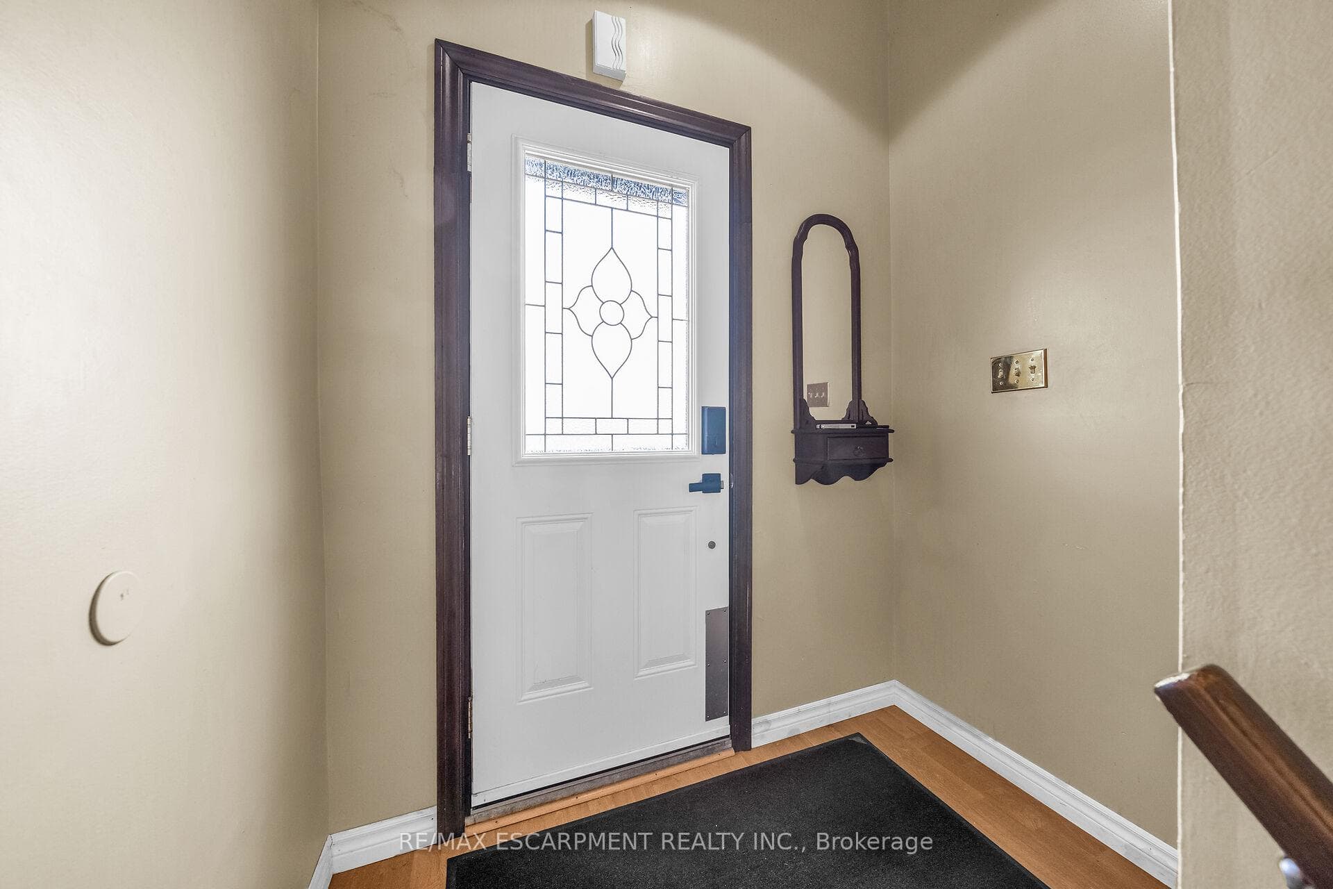 70 San Antonio Drive photo 6