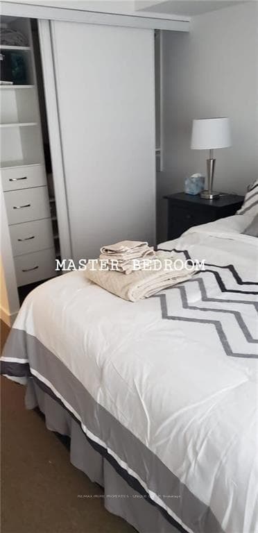 106 Varna Drive Unit Th 109 photo 10