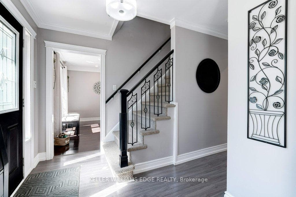 2185 Meadowbrook Road photo 14