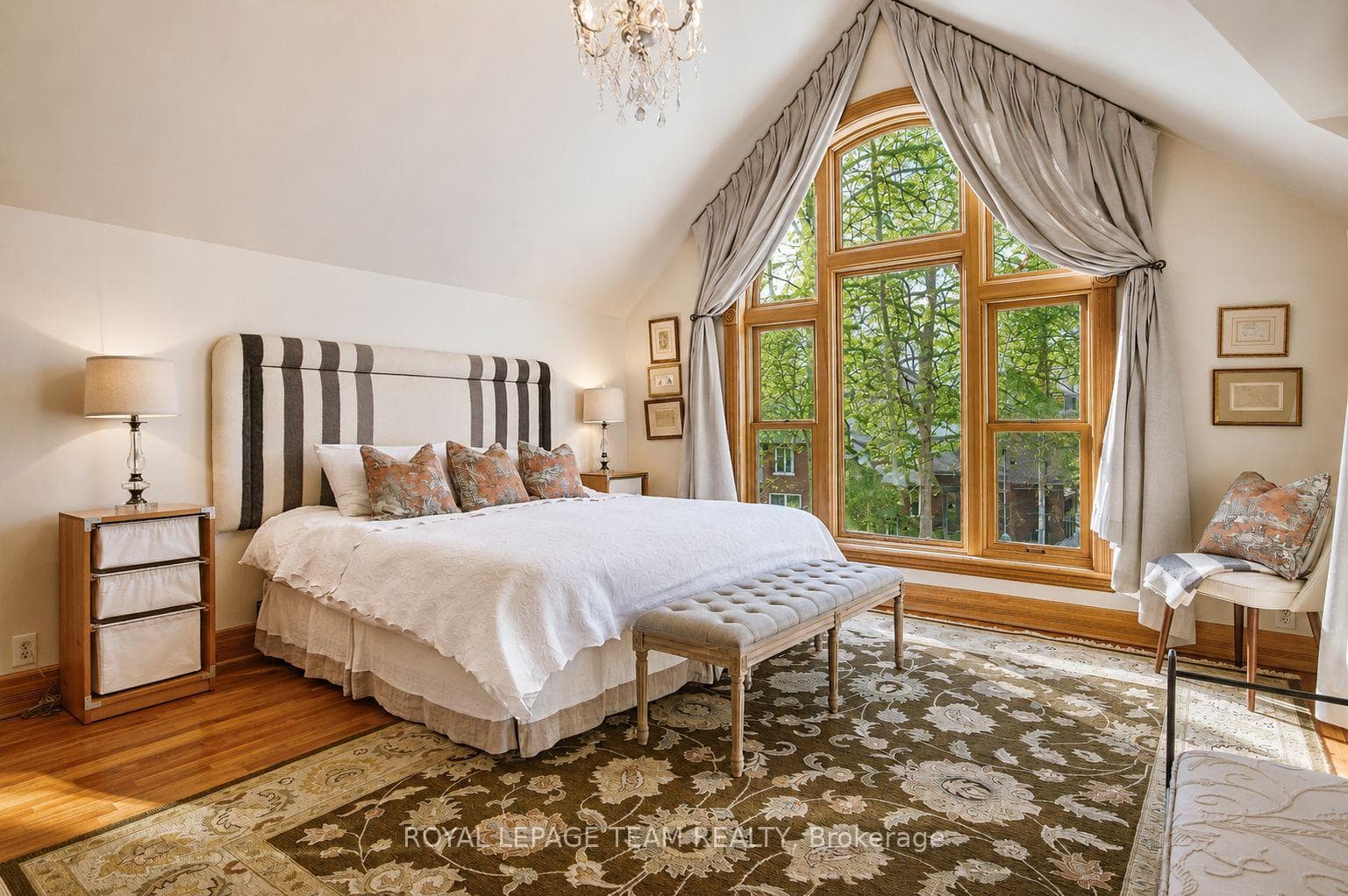 108 Stanley Avenue photo 31