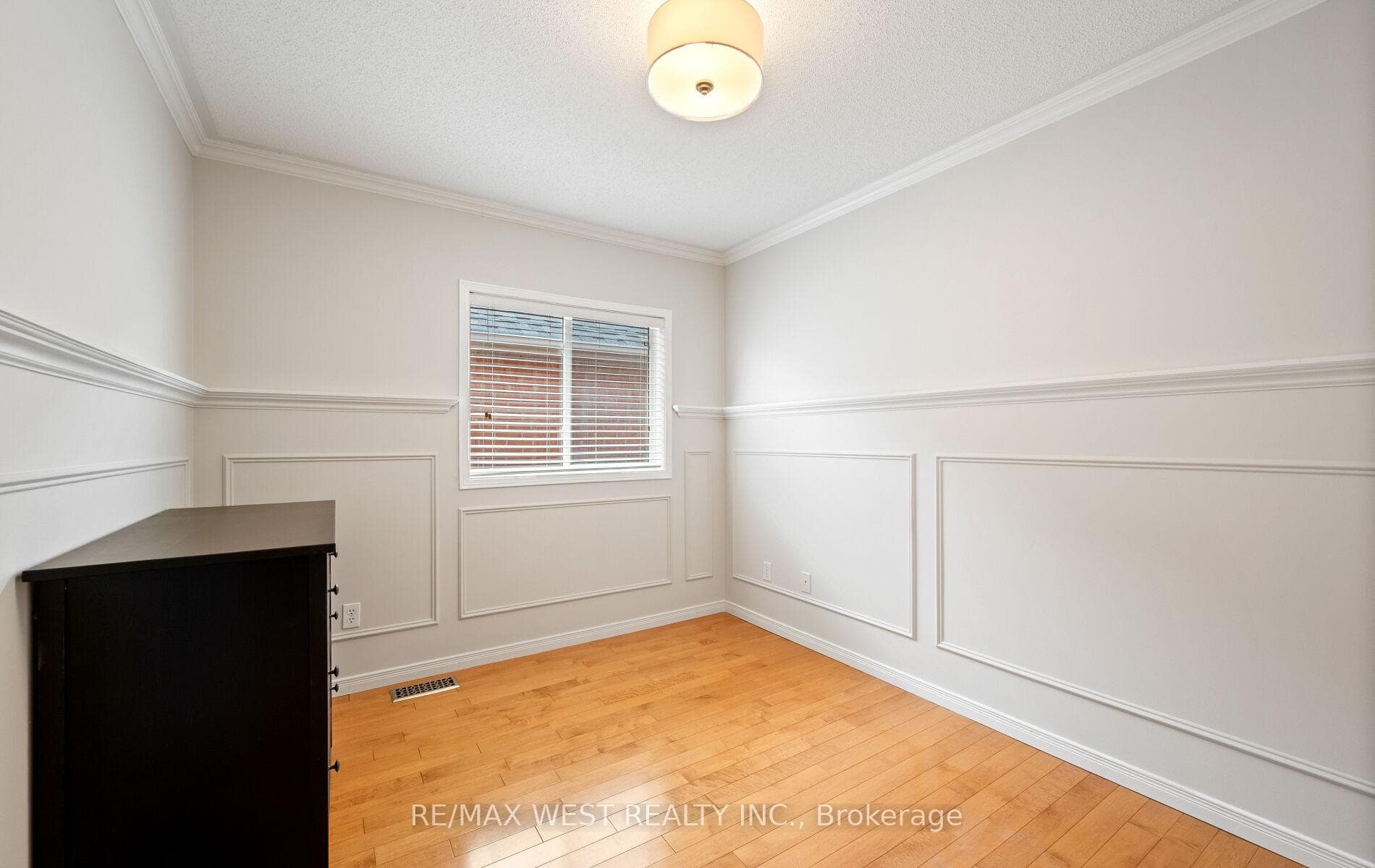 11 Beehive Drive photo 34