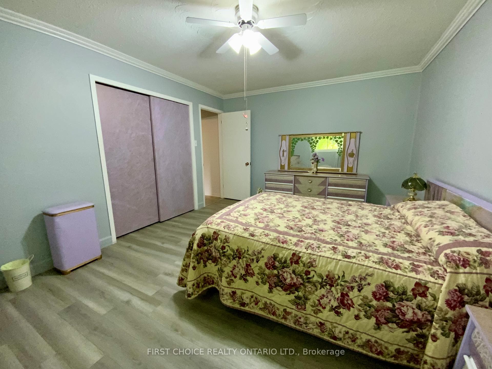 20 Dollard Street photo 16