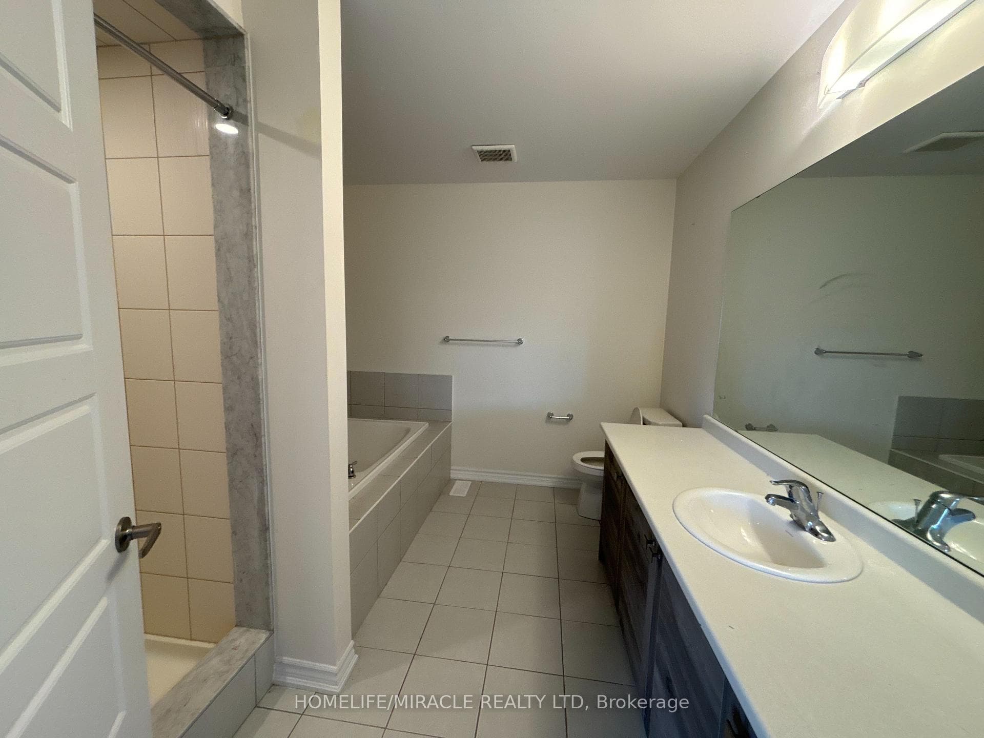 66 Holder Drive photo 25