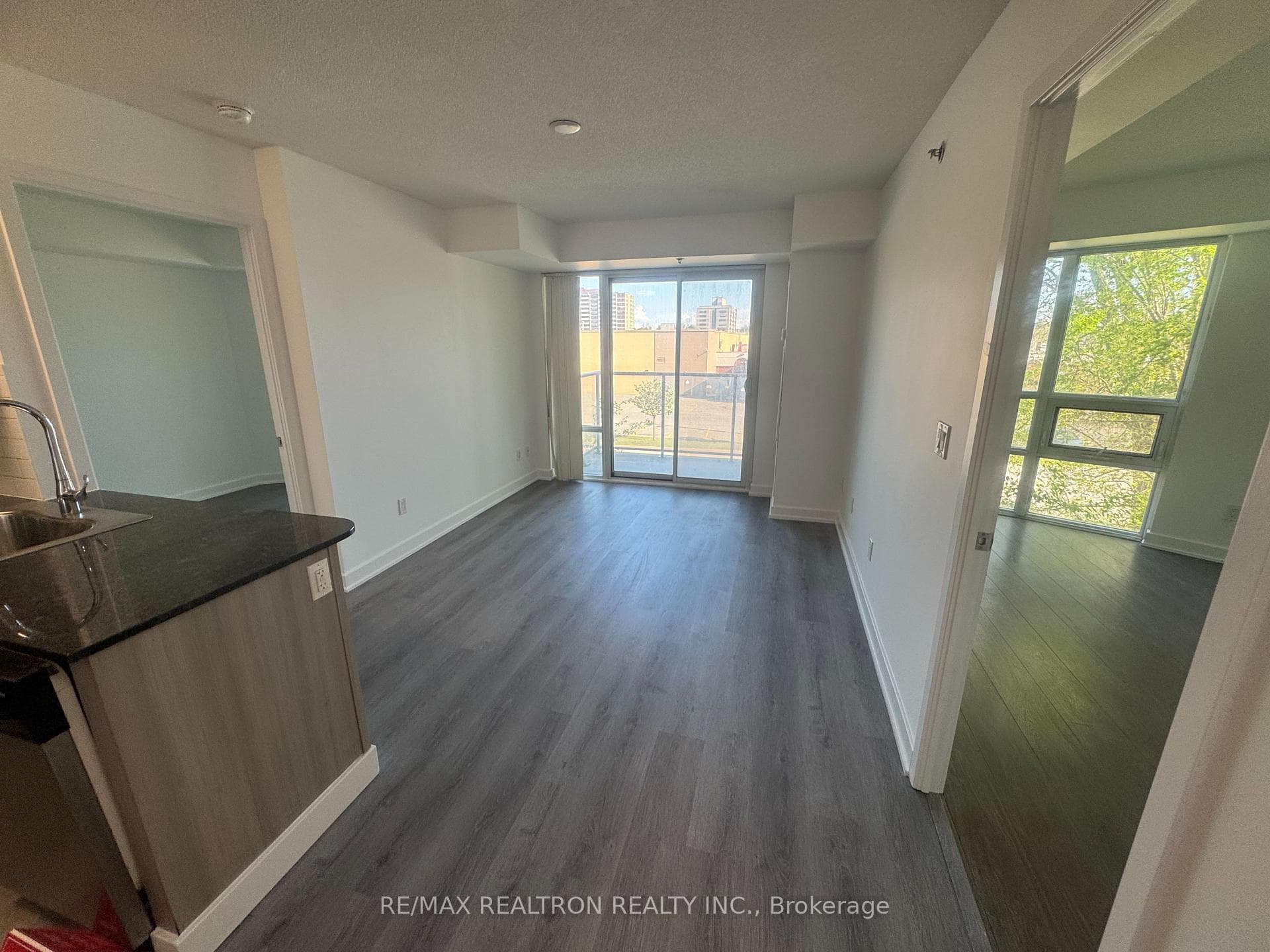 185 Bonis Avenue Unit 205 photo 3