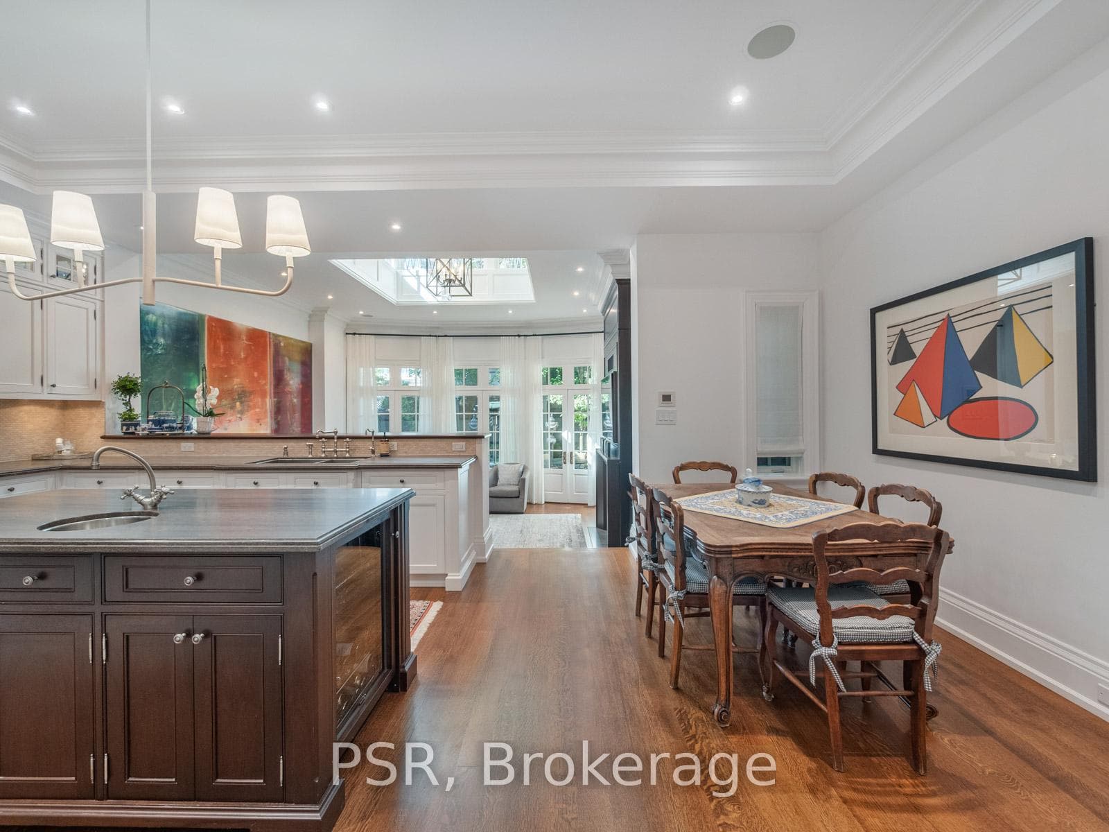 48 Bernard Avenue photo 7