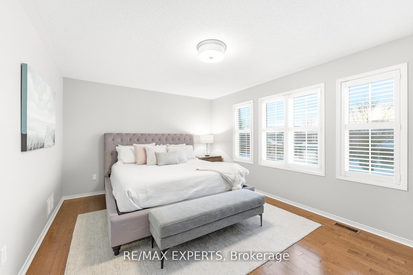 75 Delattaye Avenue photo 24