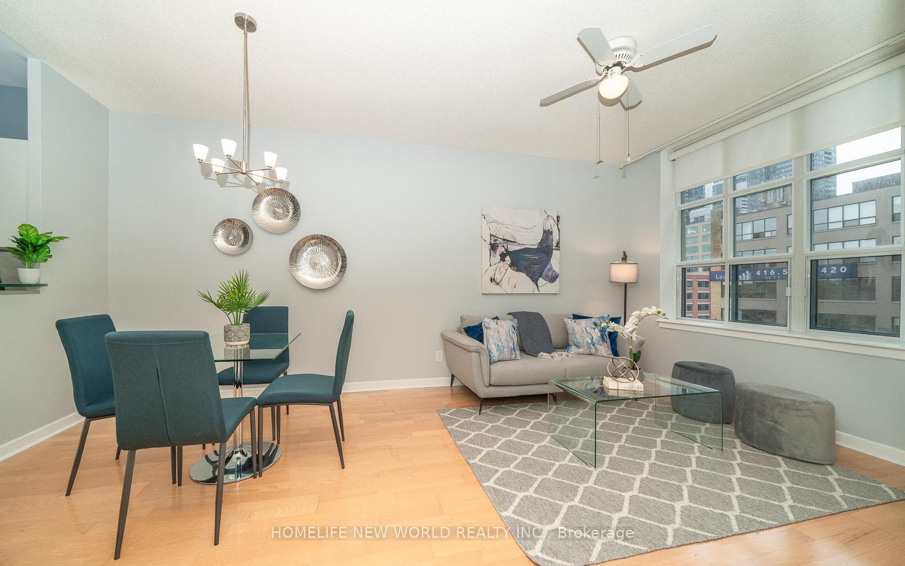 438 Richmond Street Unit 618 photo 14