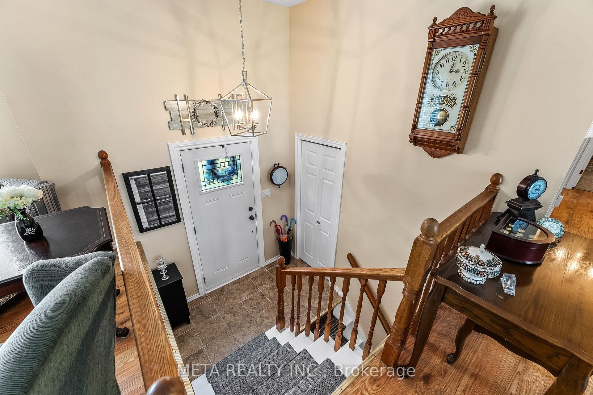 8318 Cavan Road photo 13