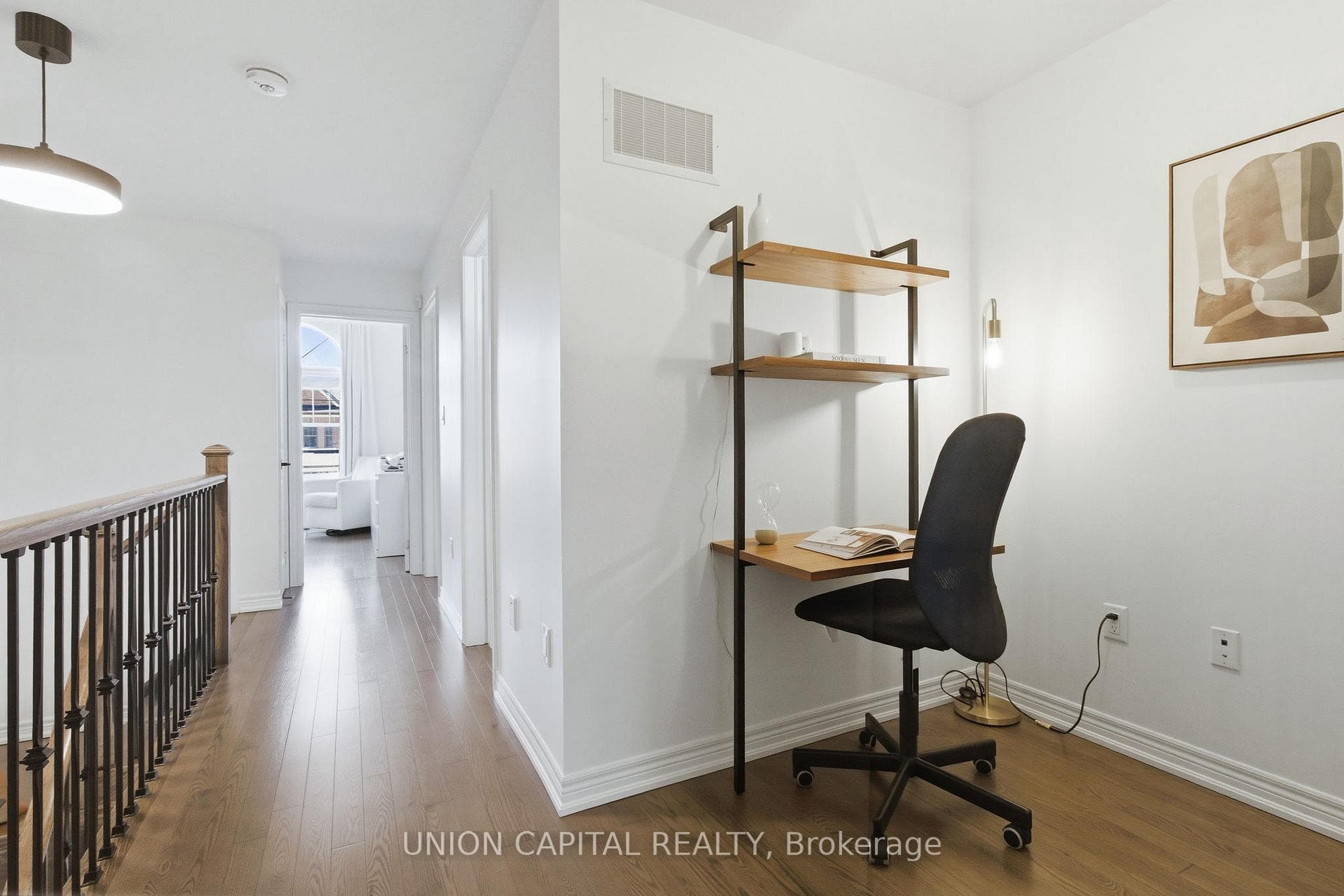 21 Morra Avenue photo 27