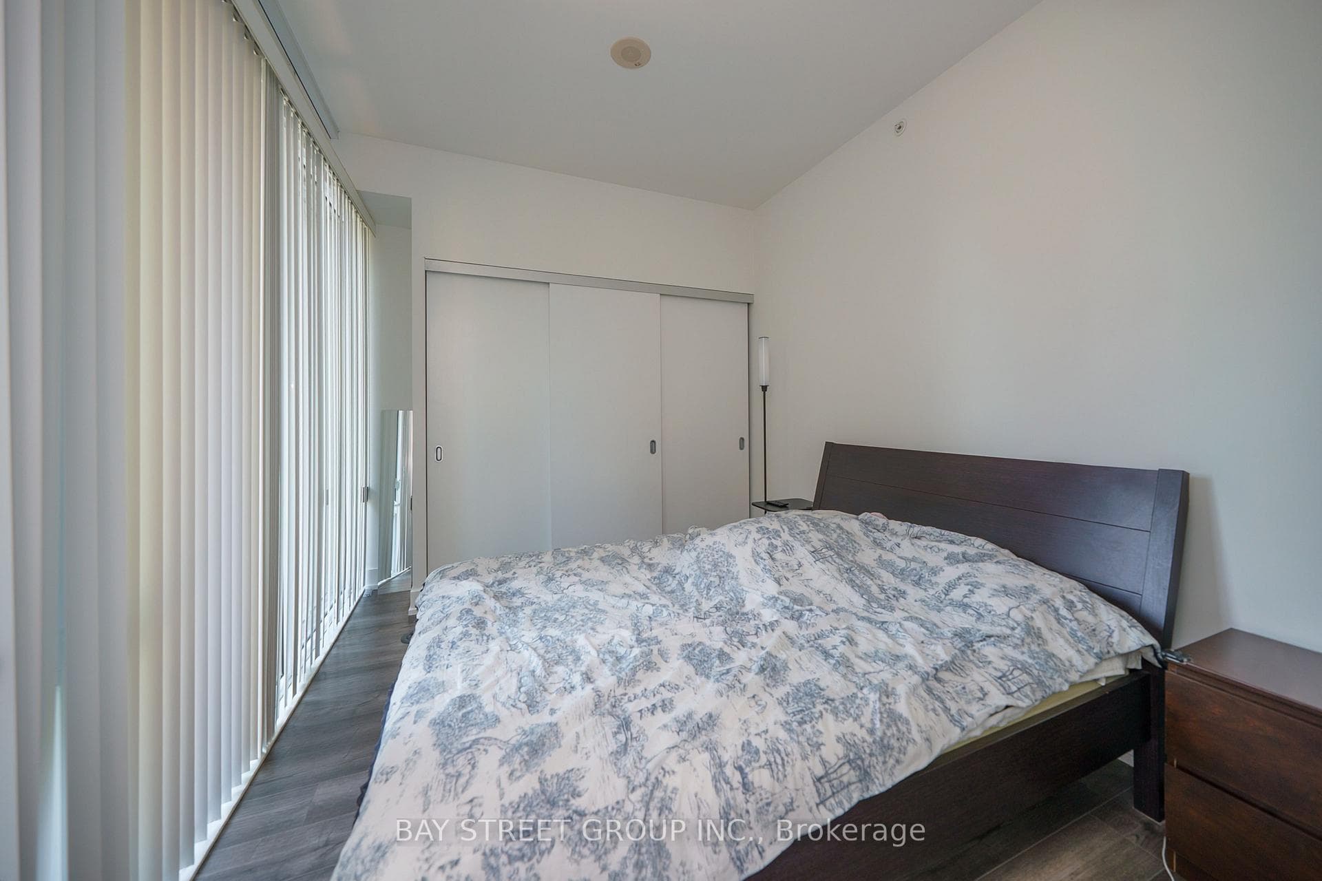 75 St Nicholas Street Unit 809 photo 15