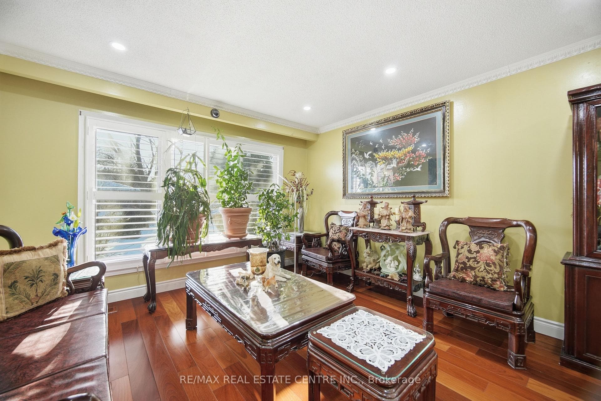 2555 Cynara Road photo 12