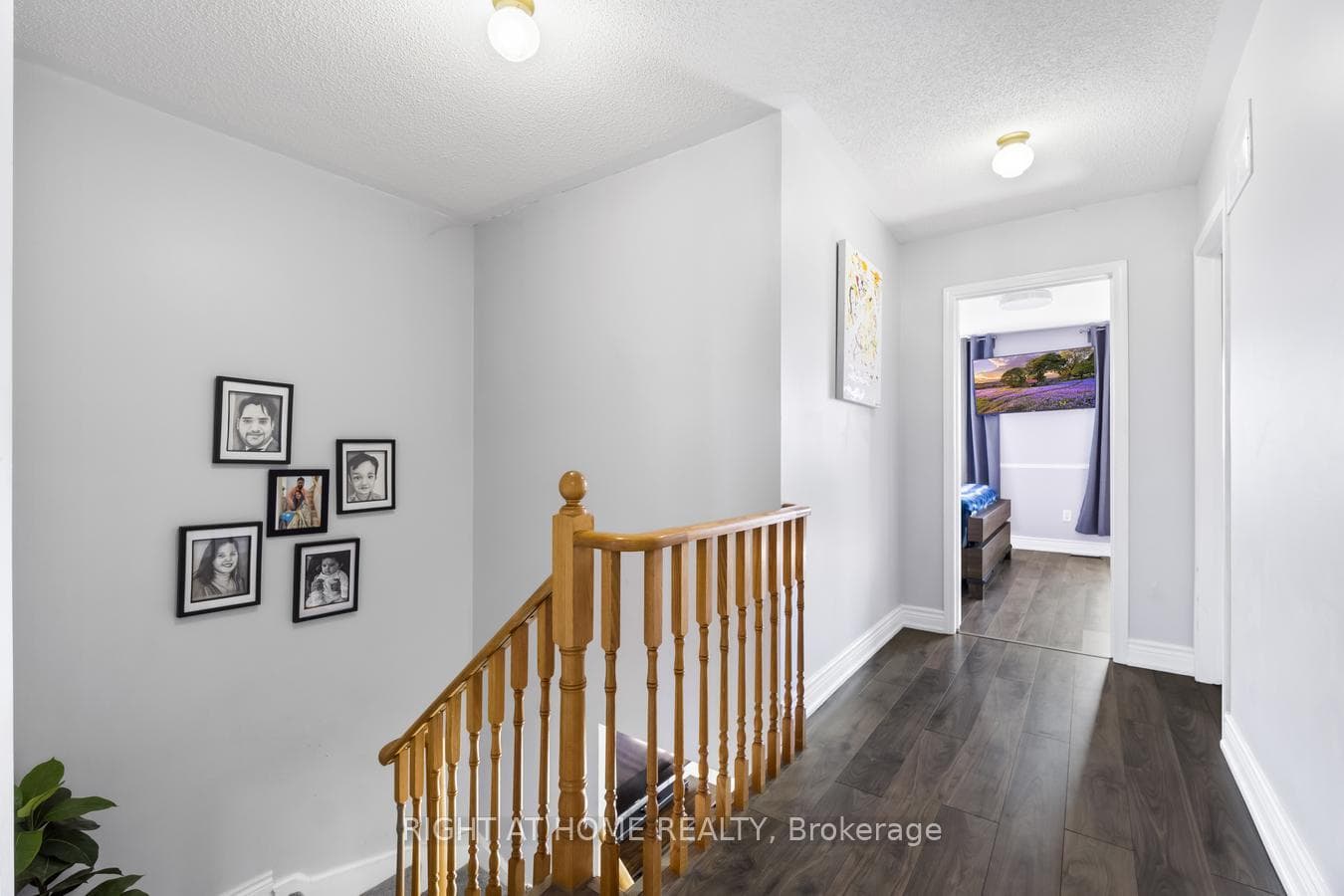 284 Swindells Street photo 25