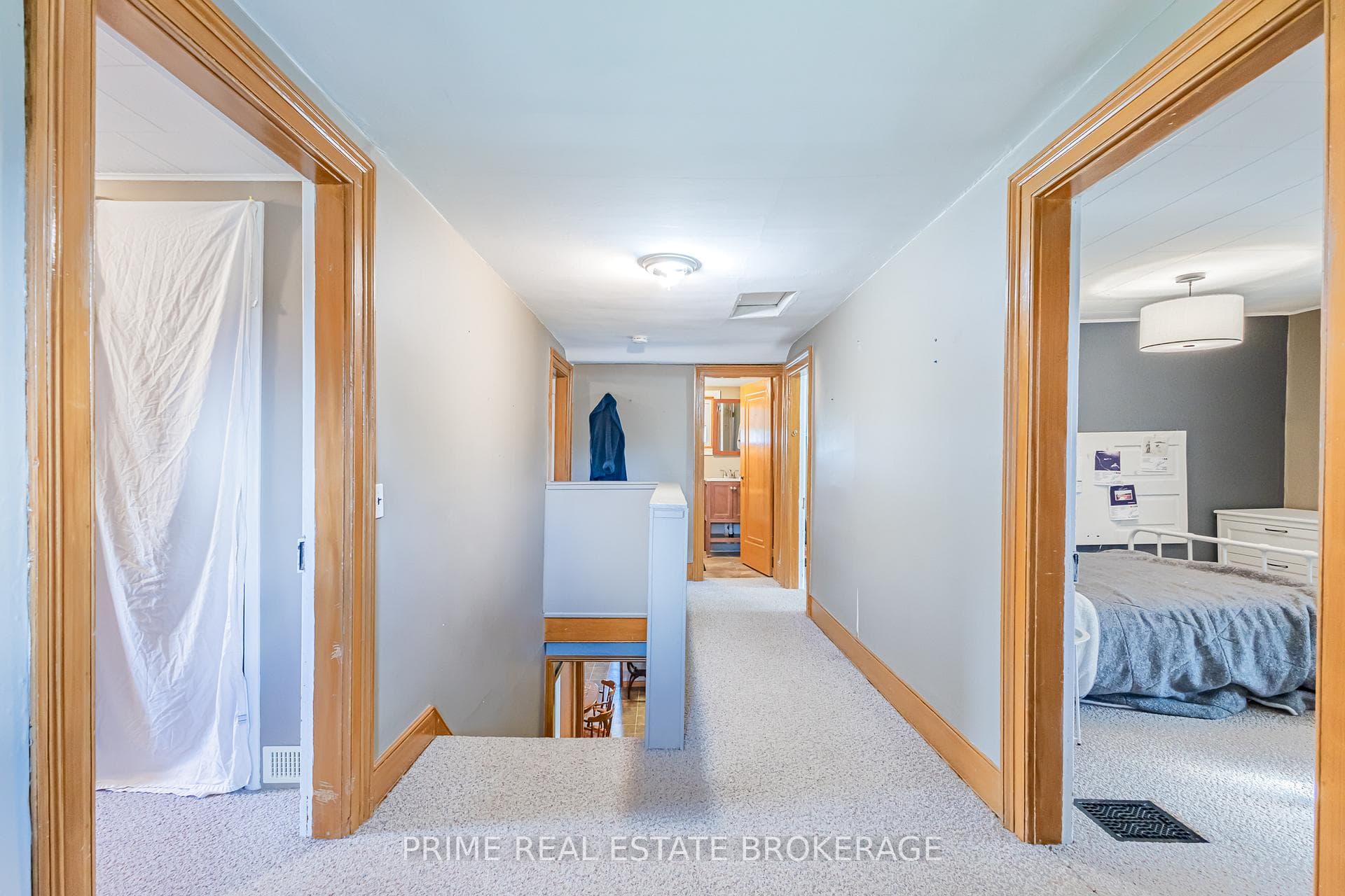 10701 Lamont Drive photo 26