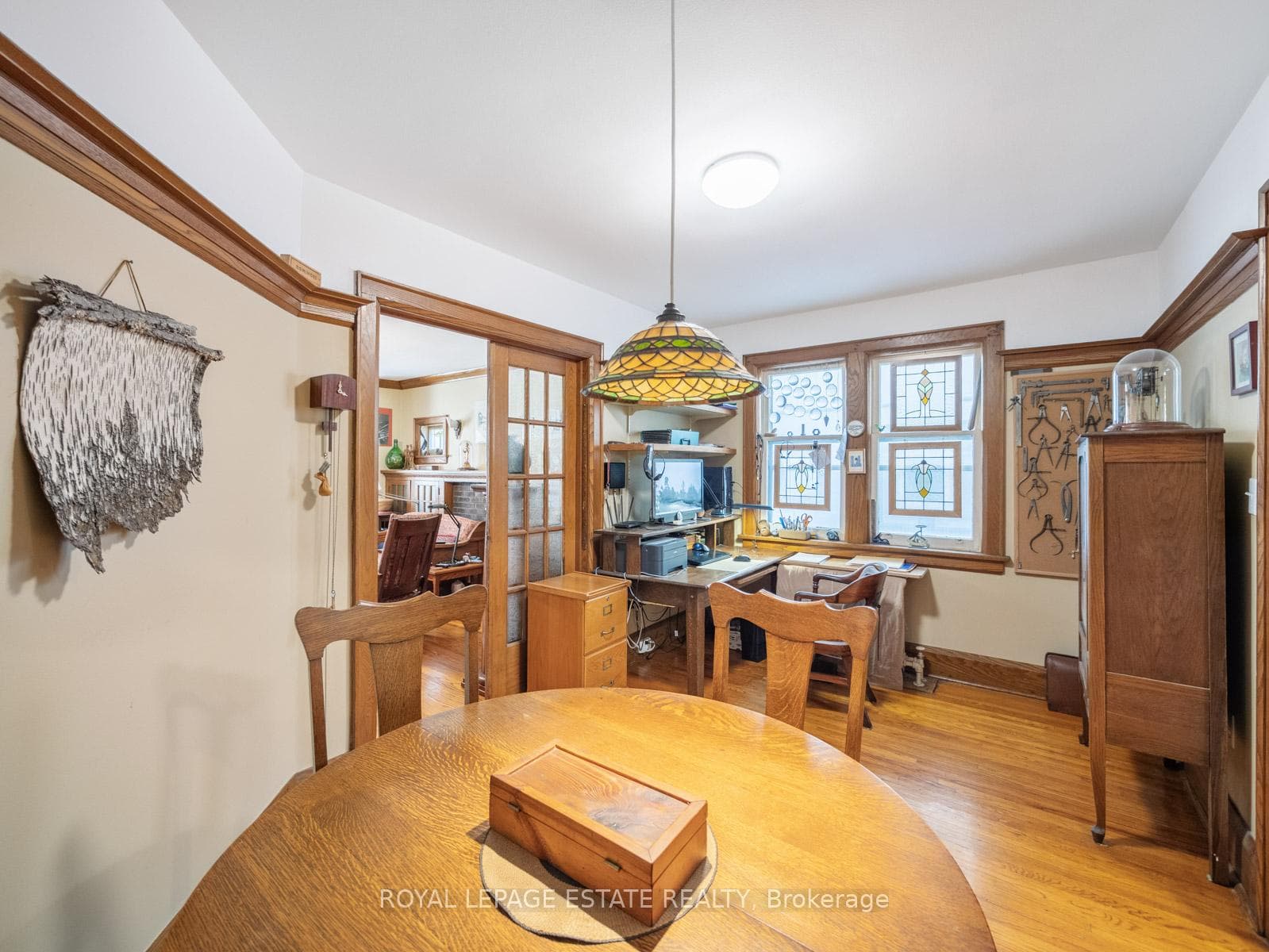 2275 Queen Street photo 22