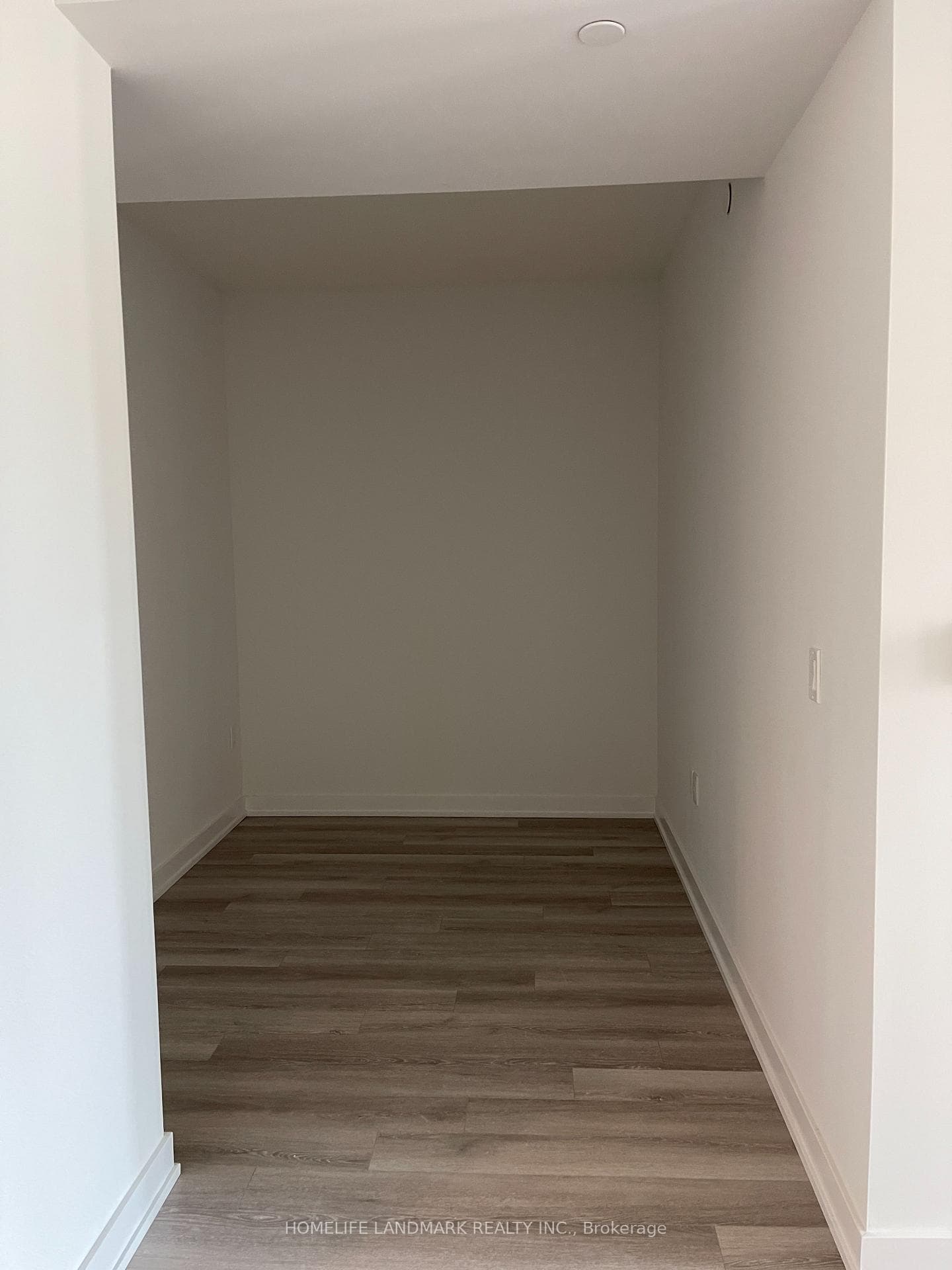 238 Simcoe Street Unit 1701 photo 6