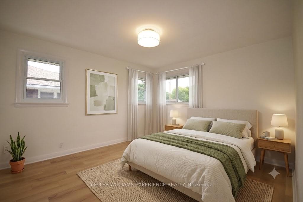 59 Wiltshire Drive photo 27