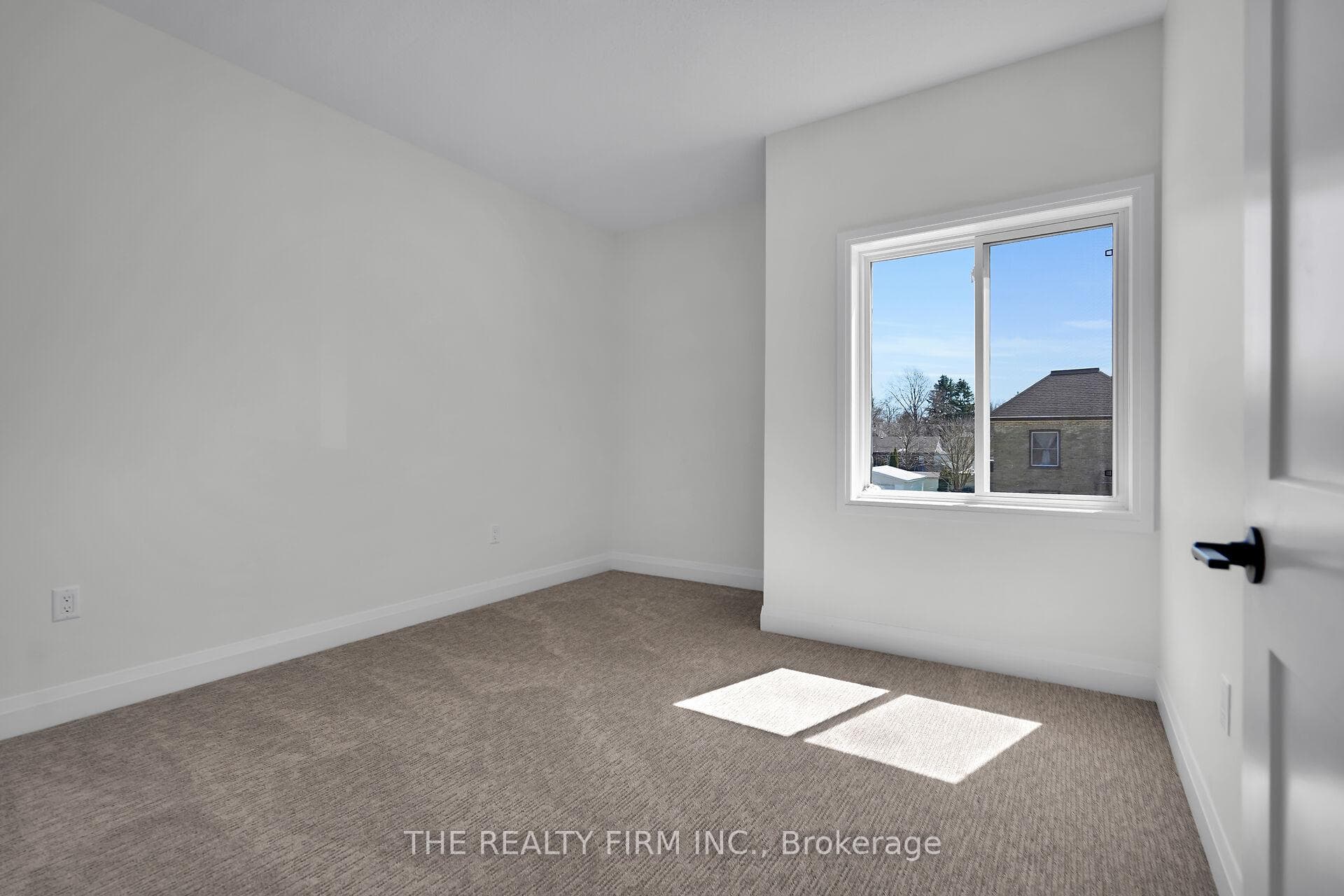 175 Main Street Unit A photo 19