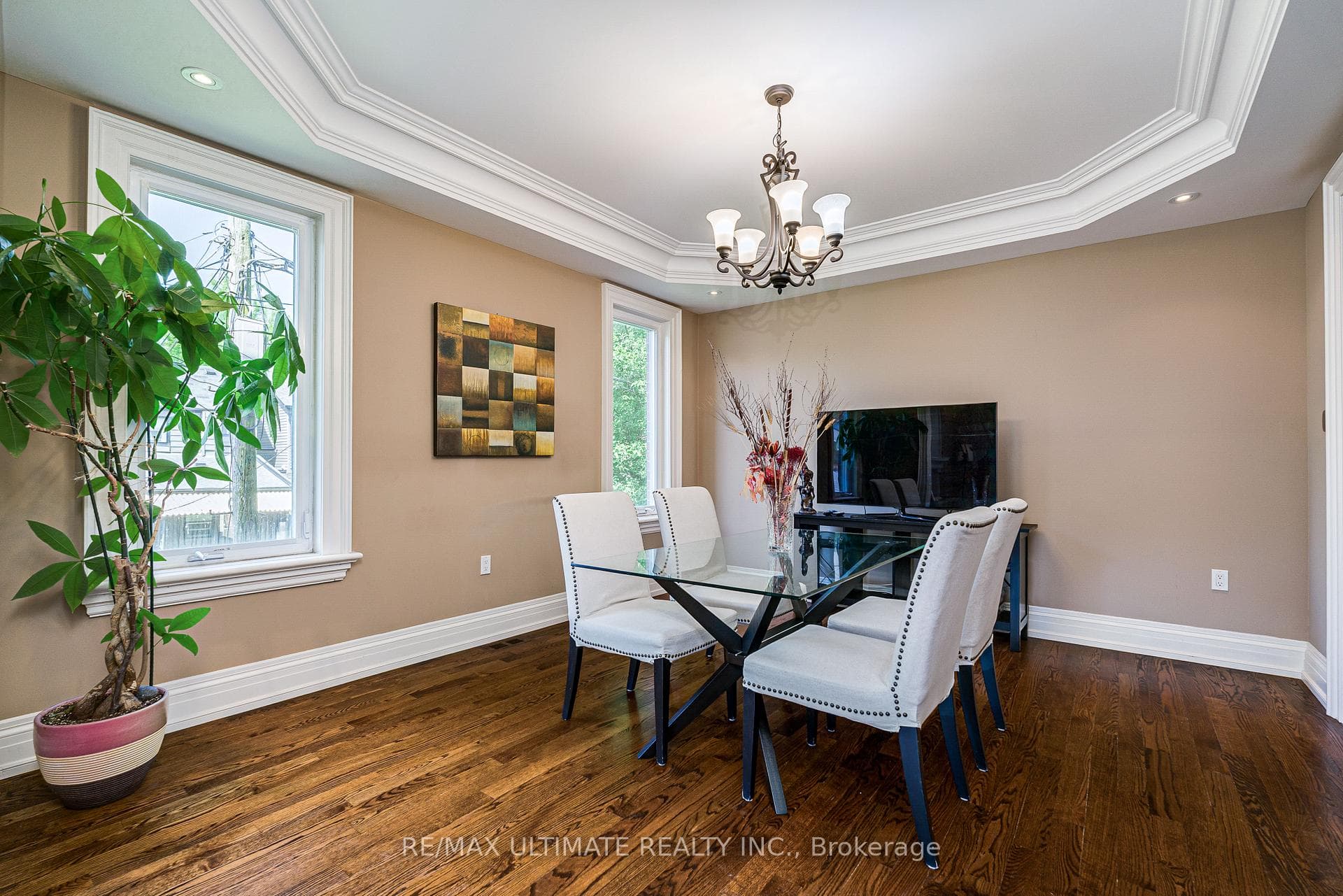 90 Howick Avenue photo 7
