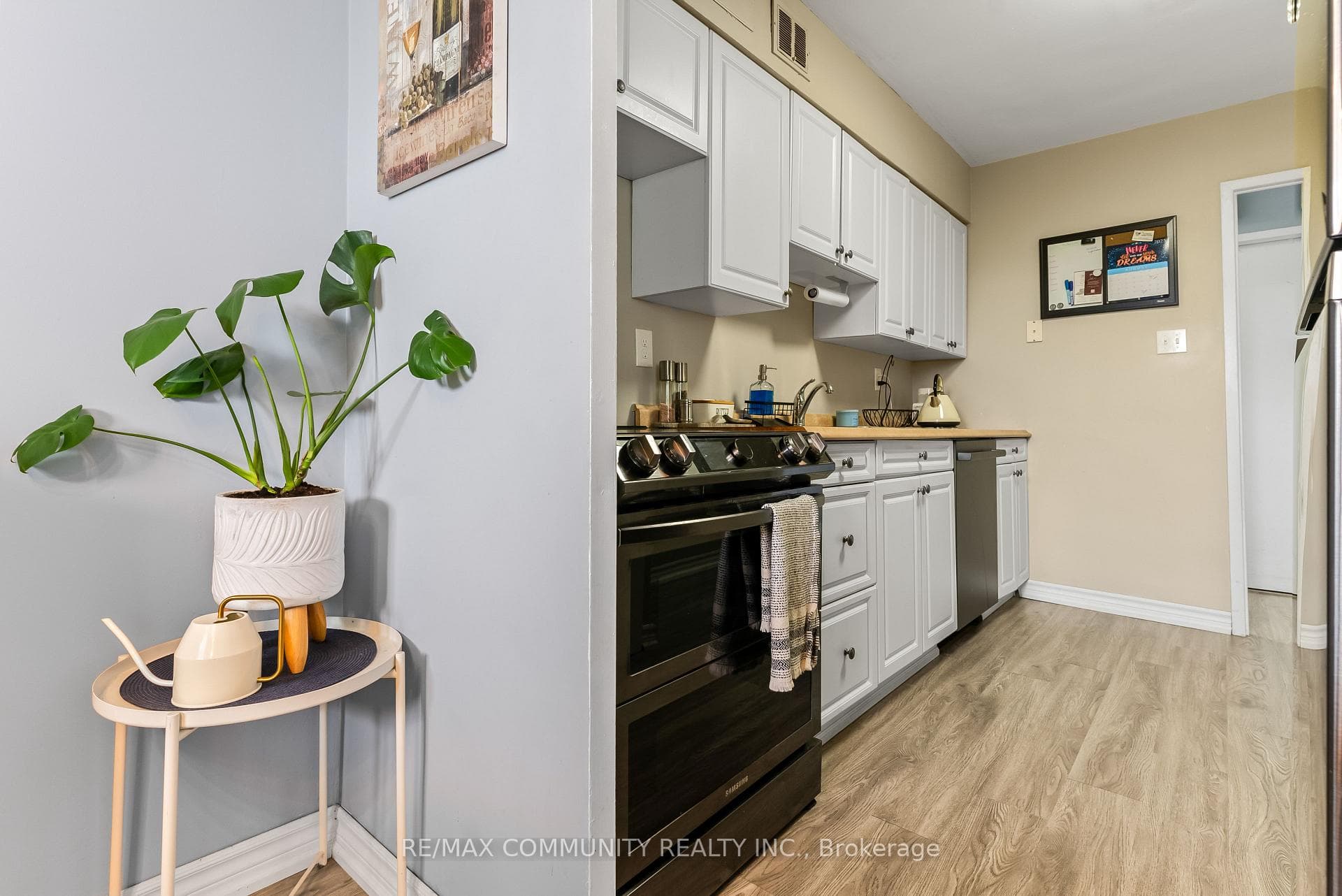 1350 York Mills Road Unit 507 photo 10