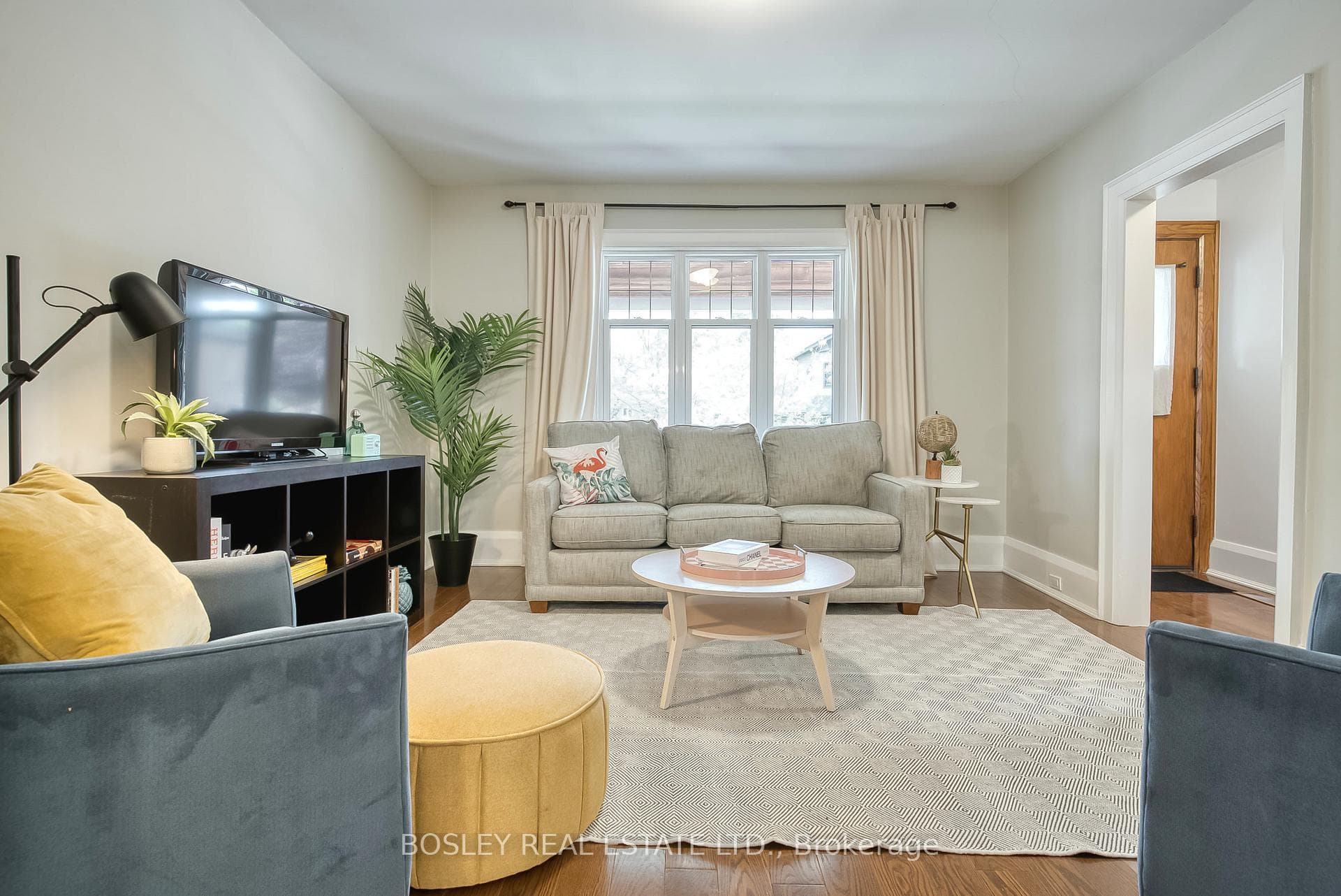 58 Queens Drive photo 6