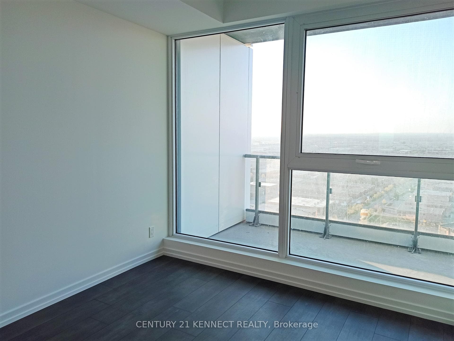 1000 Portage Parkway Unit 3003 photo 6