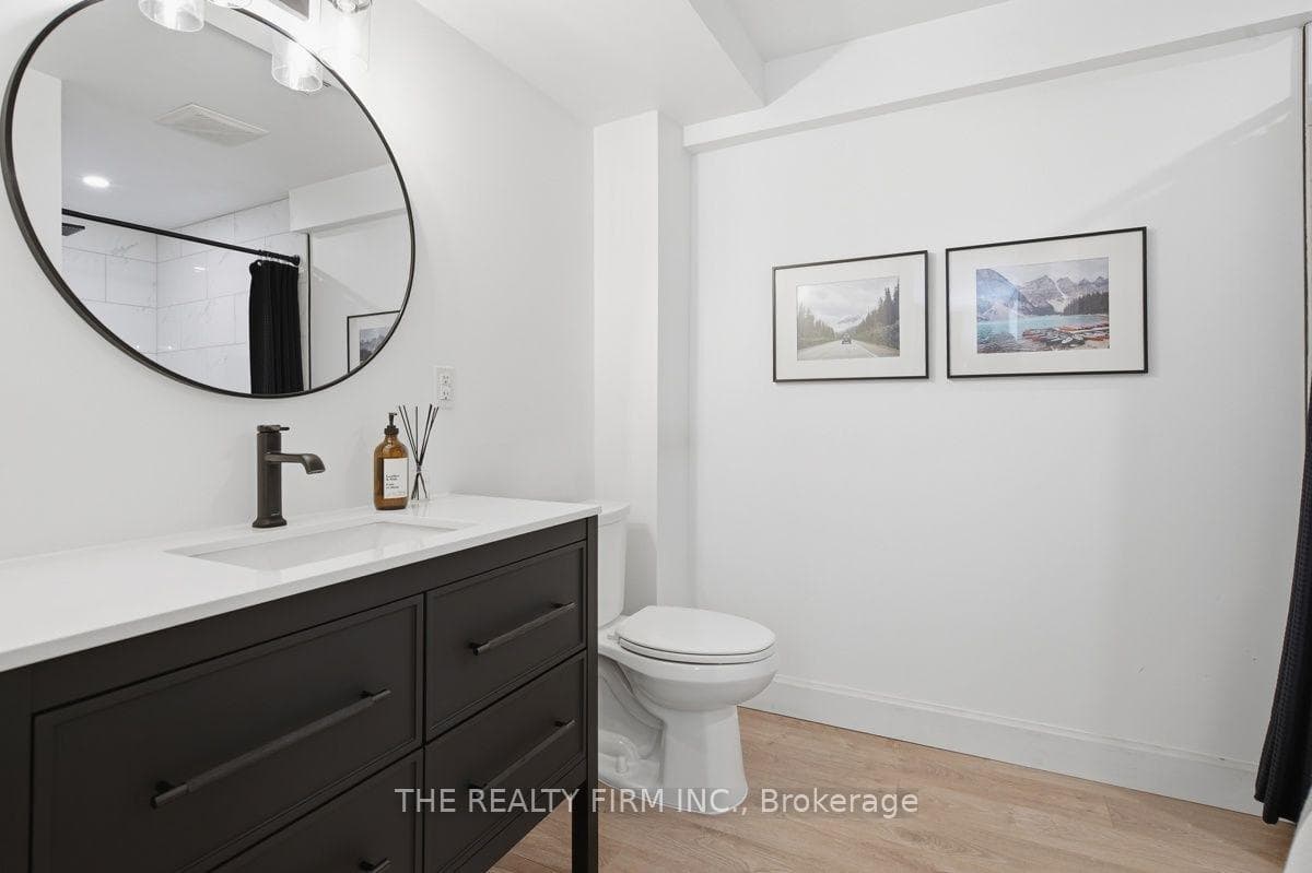 1316 Twilite Boulevard photo 30