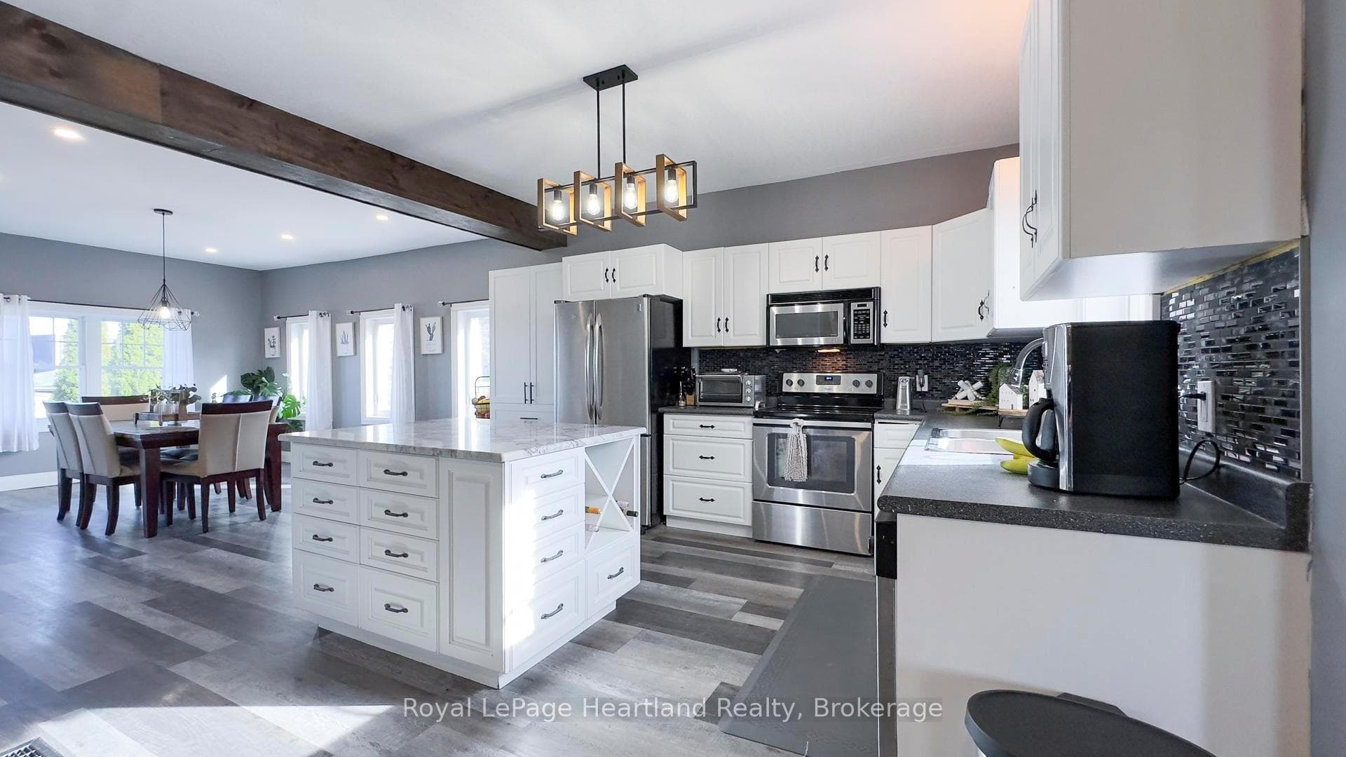 41581 SUMMERHILL Road photo 10