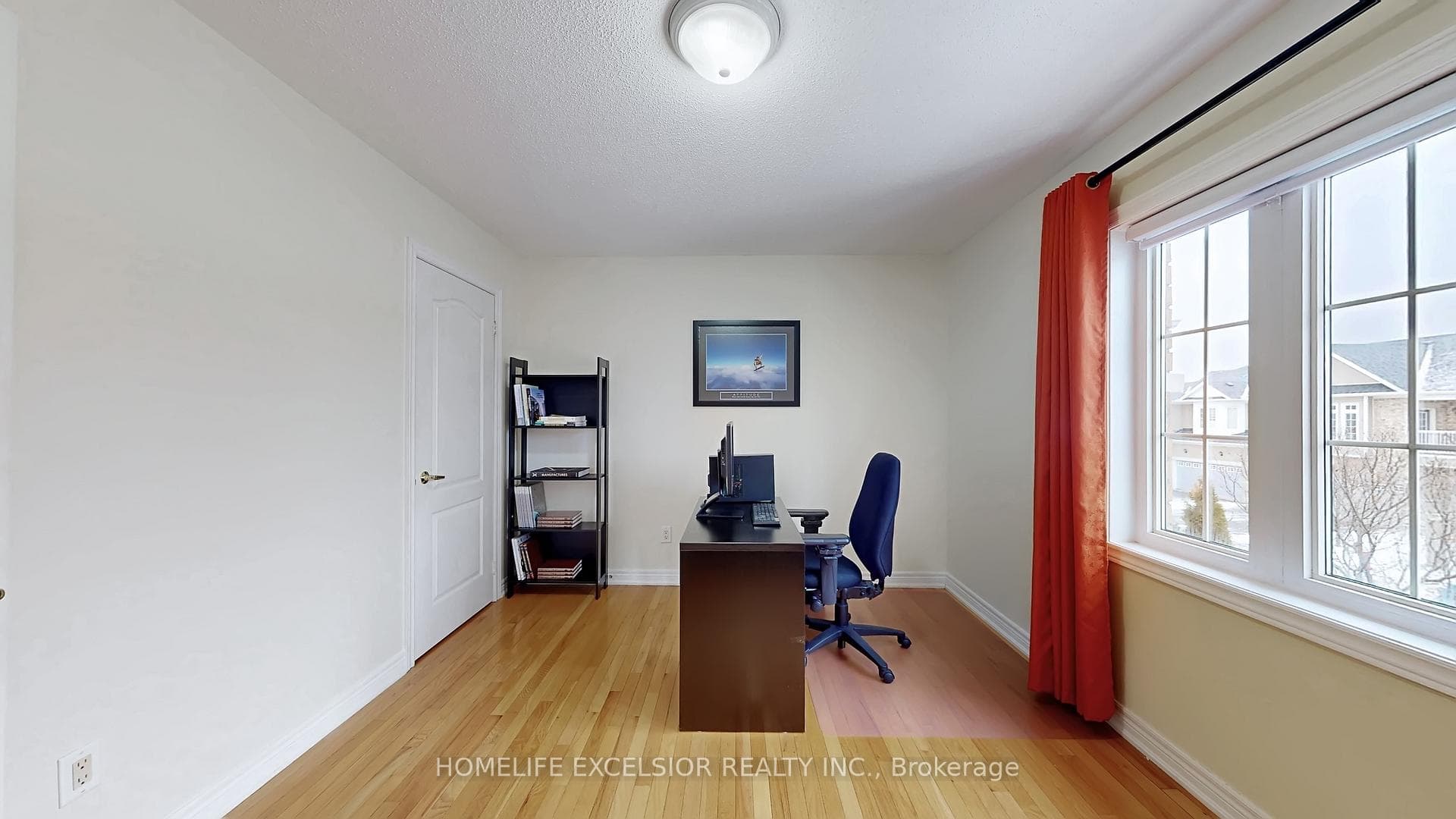 2 Wellsprings Drive photo 30
