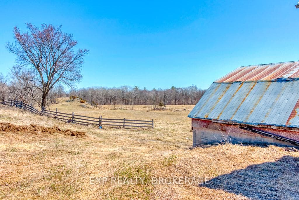 1272 Buck Bay Road photo 27
