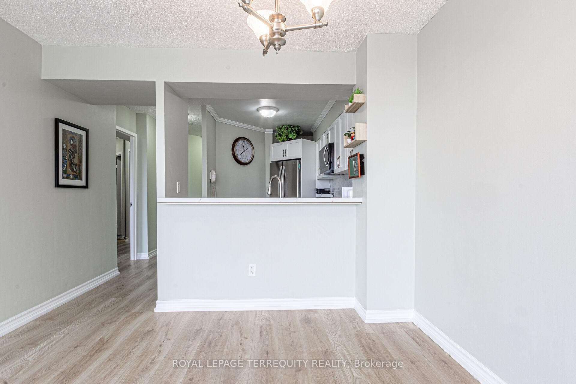 1500 Grazia Court Unit 306 photo 16