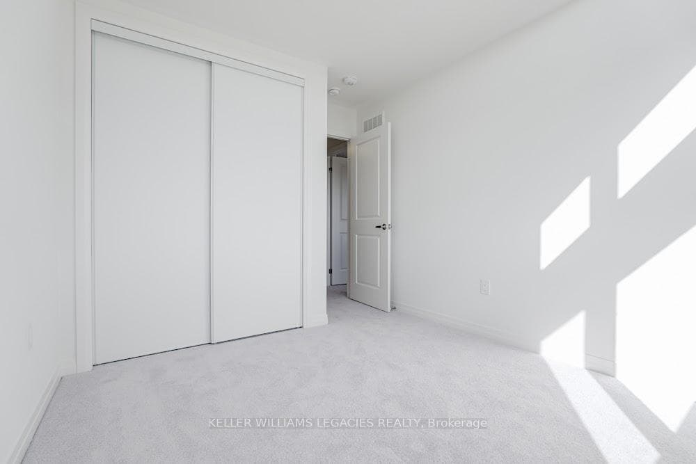 27 Sagewood Avenue photo 21