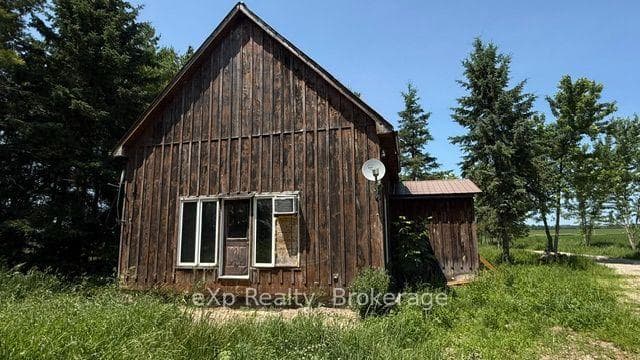 841 2 Concession photo 2