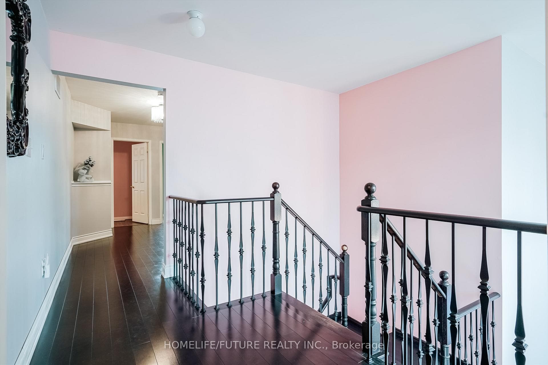 14 Mosely Crescent photo 25