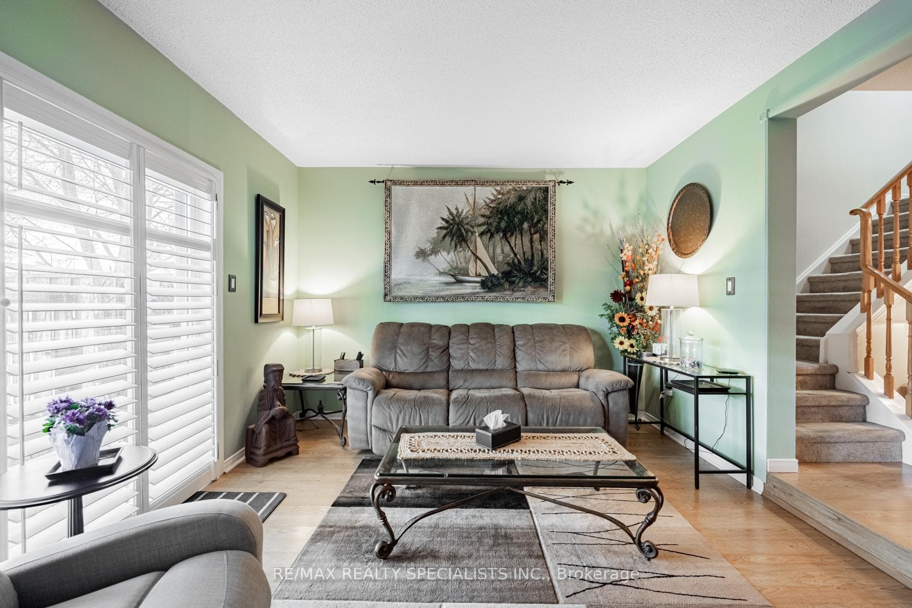 2205 South Millway N/A Unit 55 photo 5